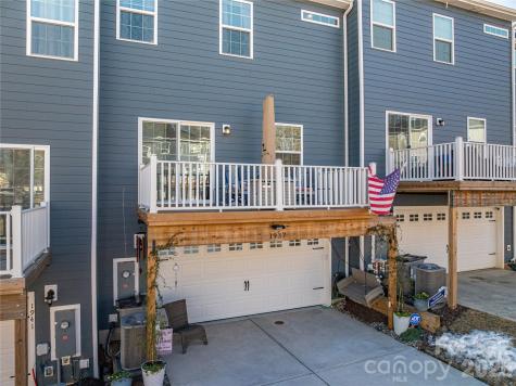 1937 Tupelo Grove Lane Gastonia NC 28054