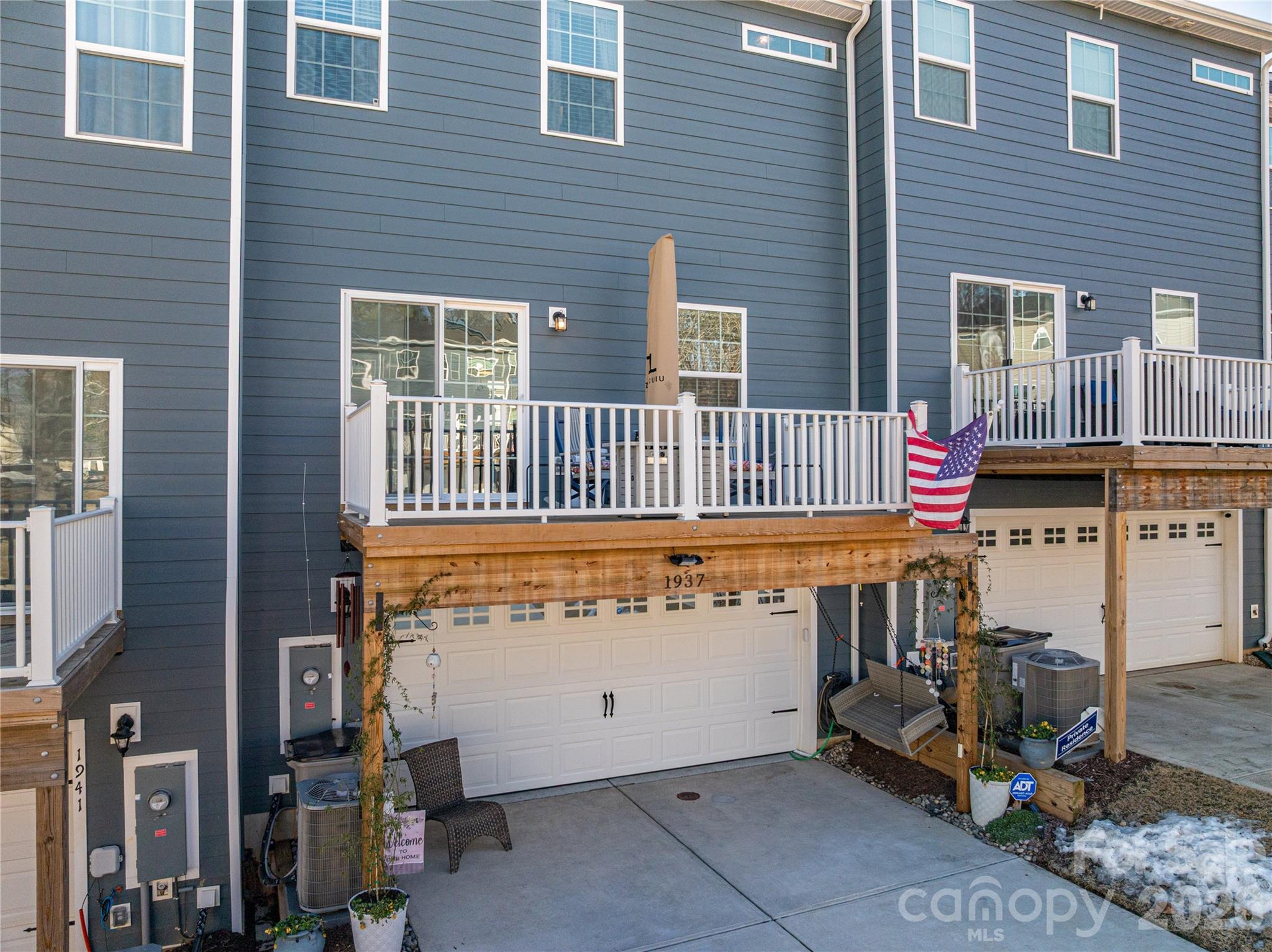 1937 Tupelo Grove Lane Gastonia NC 28054