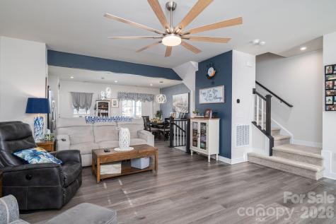 1937 Tupelo Grove Lane Gastonia NC 28054