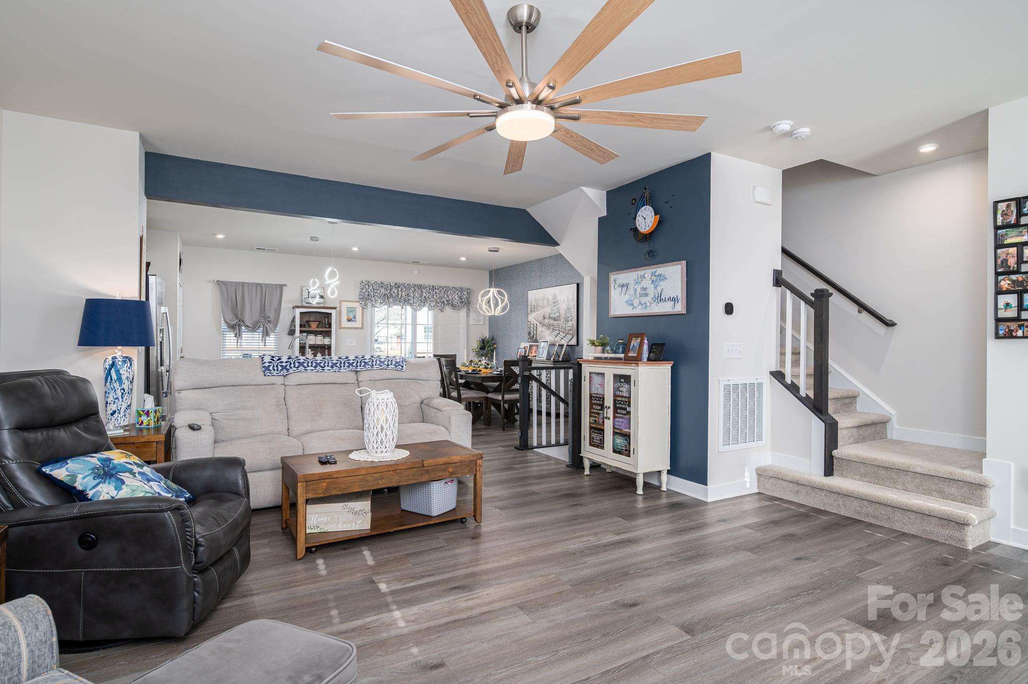 1937 Tupelo Grove Lane Gastonia NC 28054