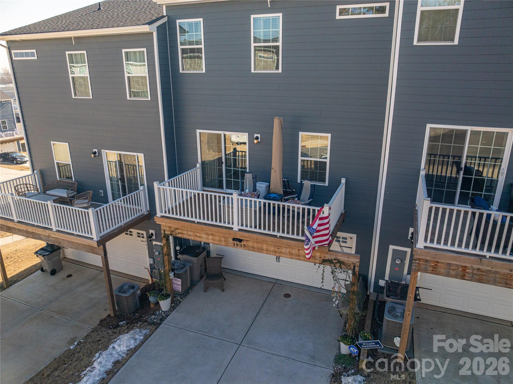 1937 Tupelo Grove Lane Gastonia NC 28054