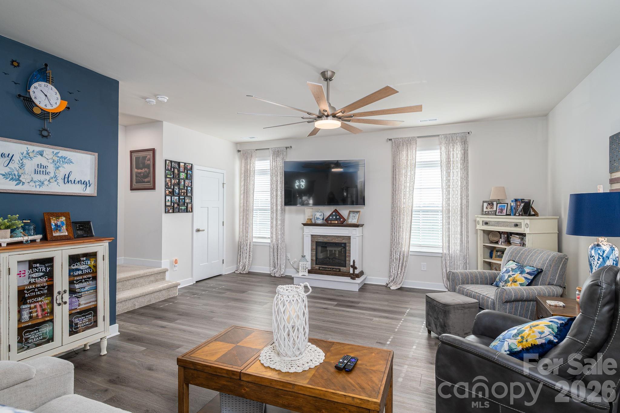 1937 Tupelo Grove Lane Gastonia NC 28054