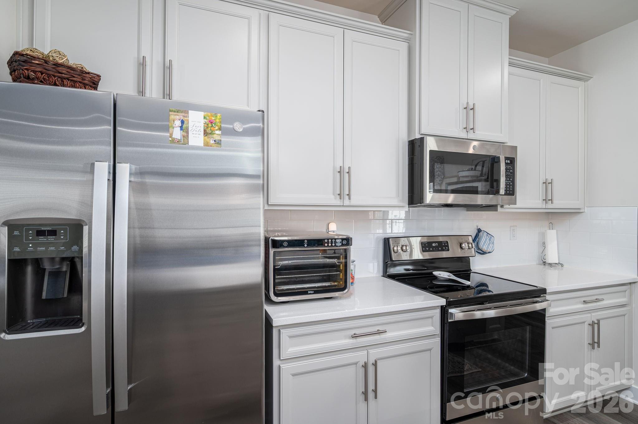 1937 Tupelo Grove Lane Gastonia NC 28054