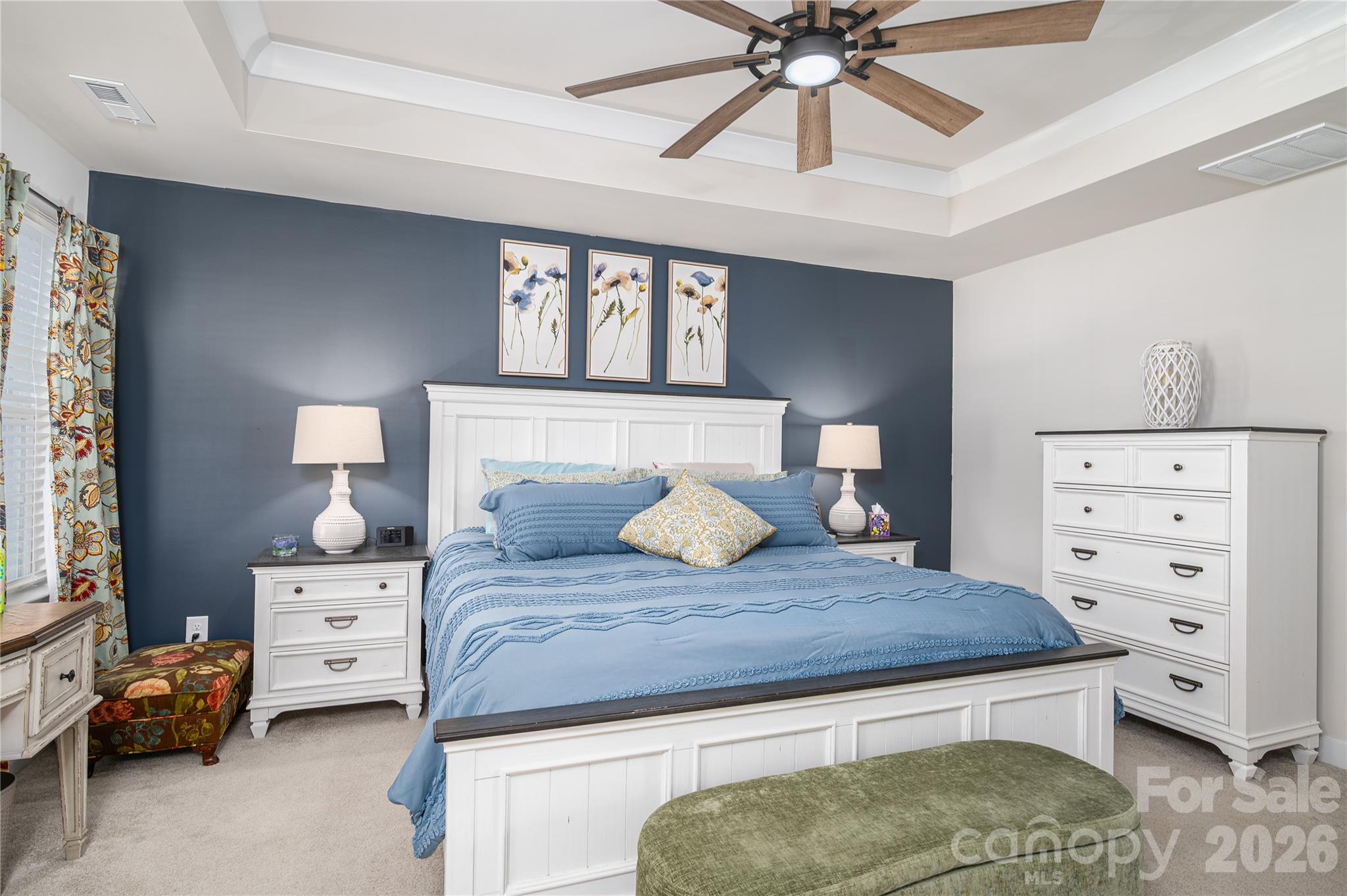 1937 Tupelo Grove Lane Gastonia NC 28054