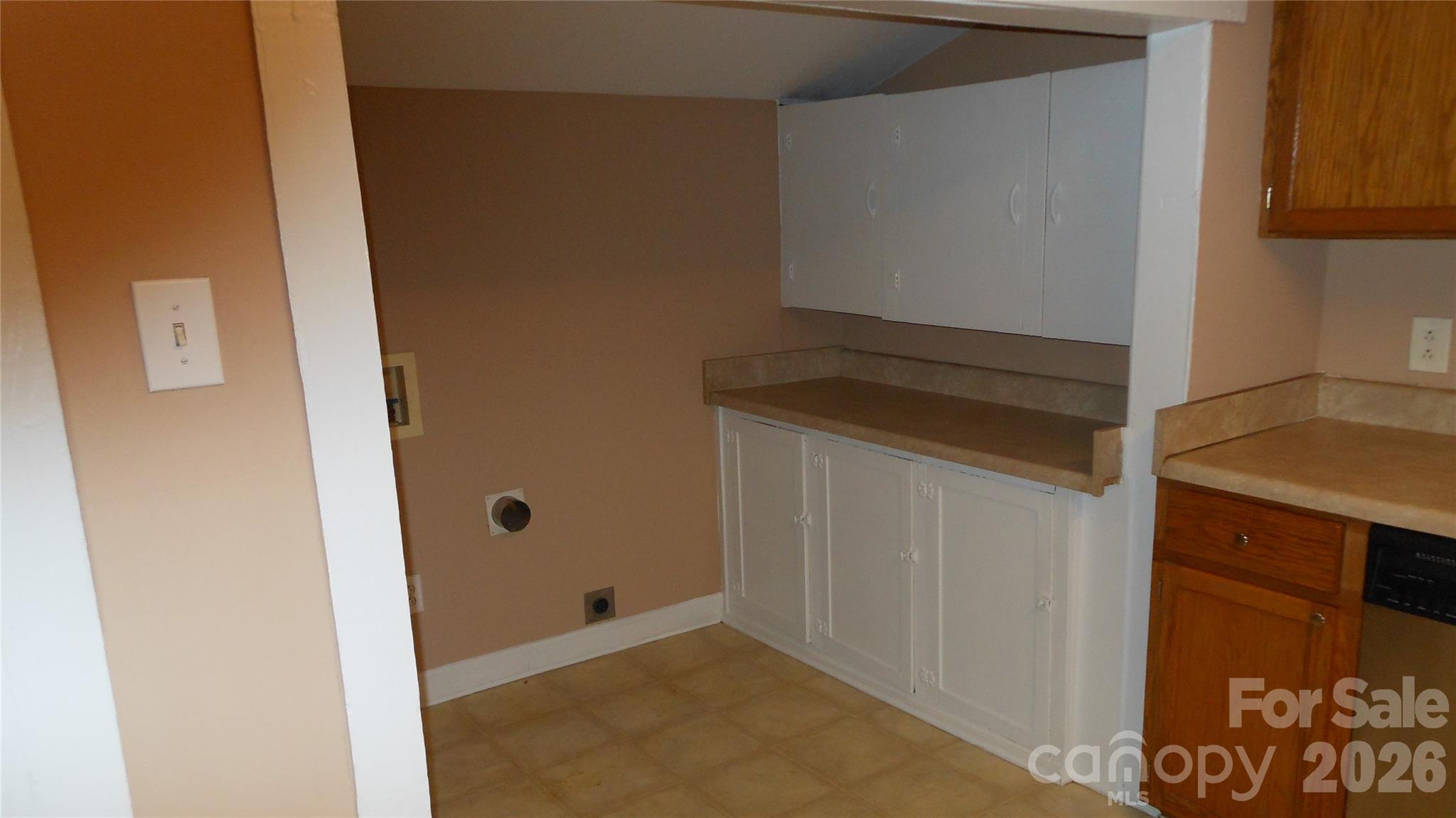 1514 W Walnut Avenue Gastonia NC 28052