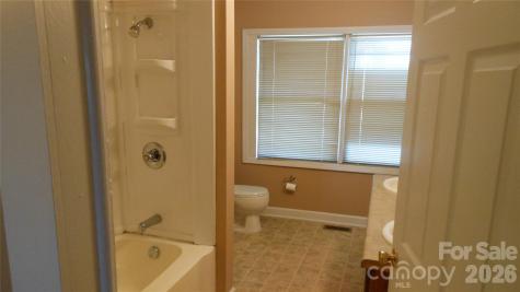 1514 W Walnut Avenue Gastonia NC 28052