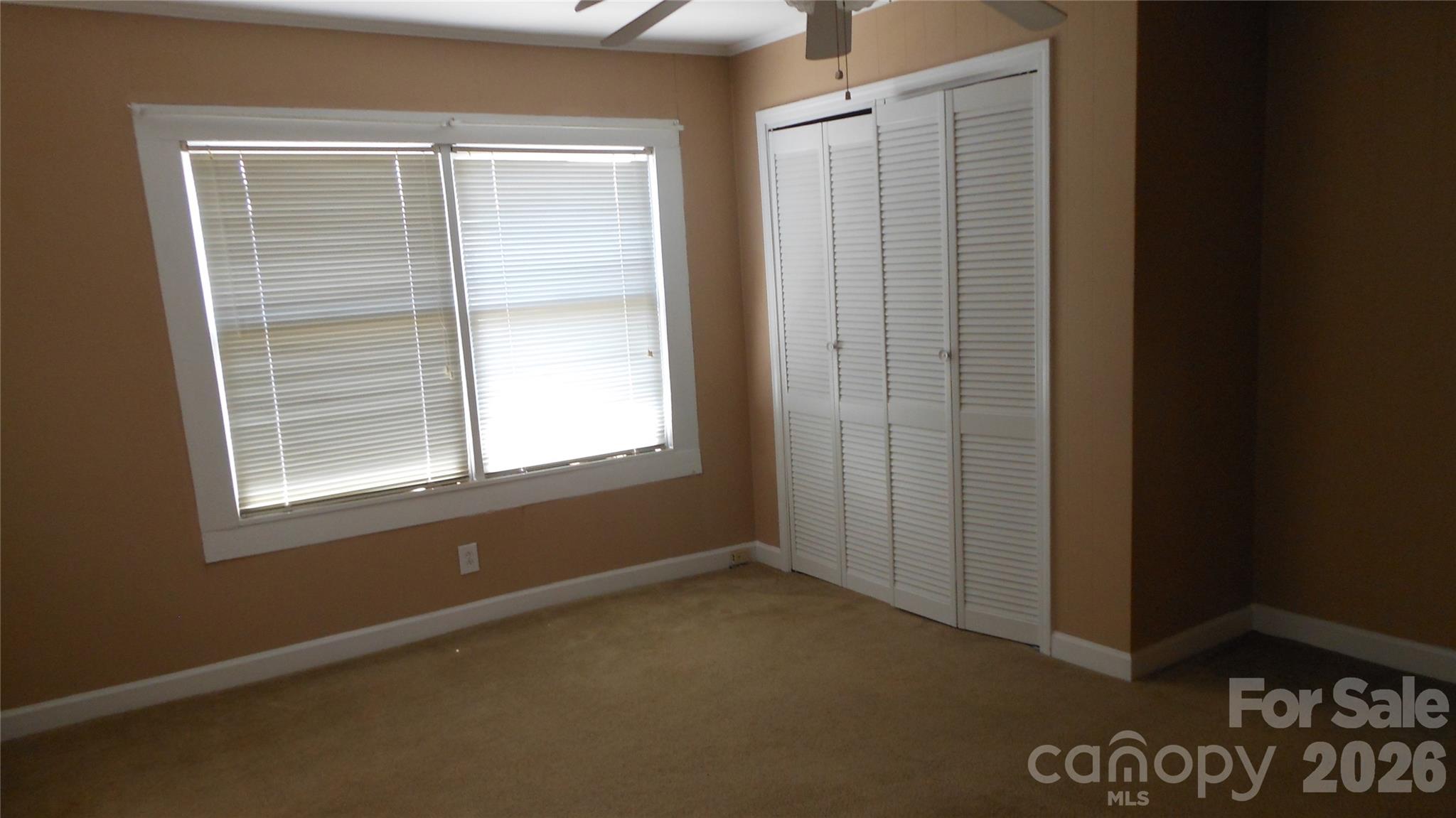 1514 W Walnut Avenue Gastonia NC 28052