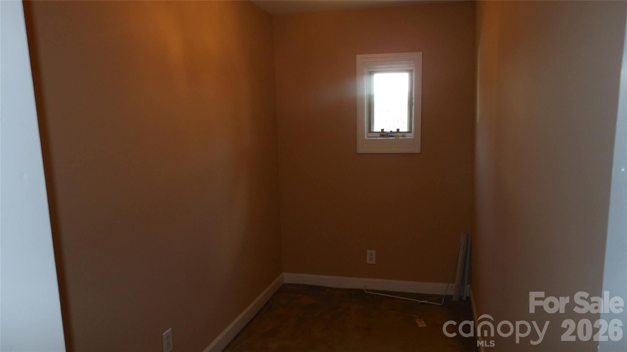 1514 W Walnut Avenue Gastonia NC 28052