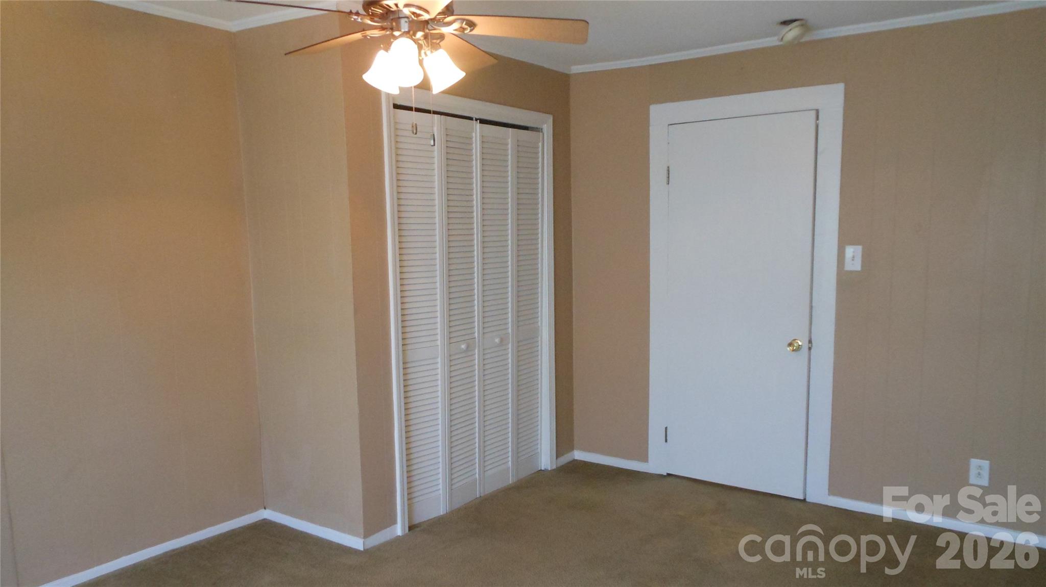 1514 W Walnut Avenue Gastonia NC 28052
