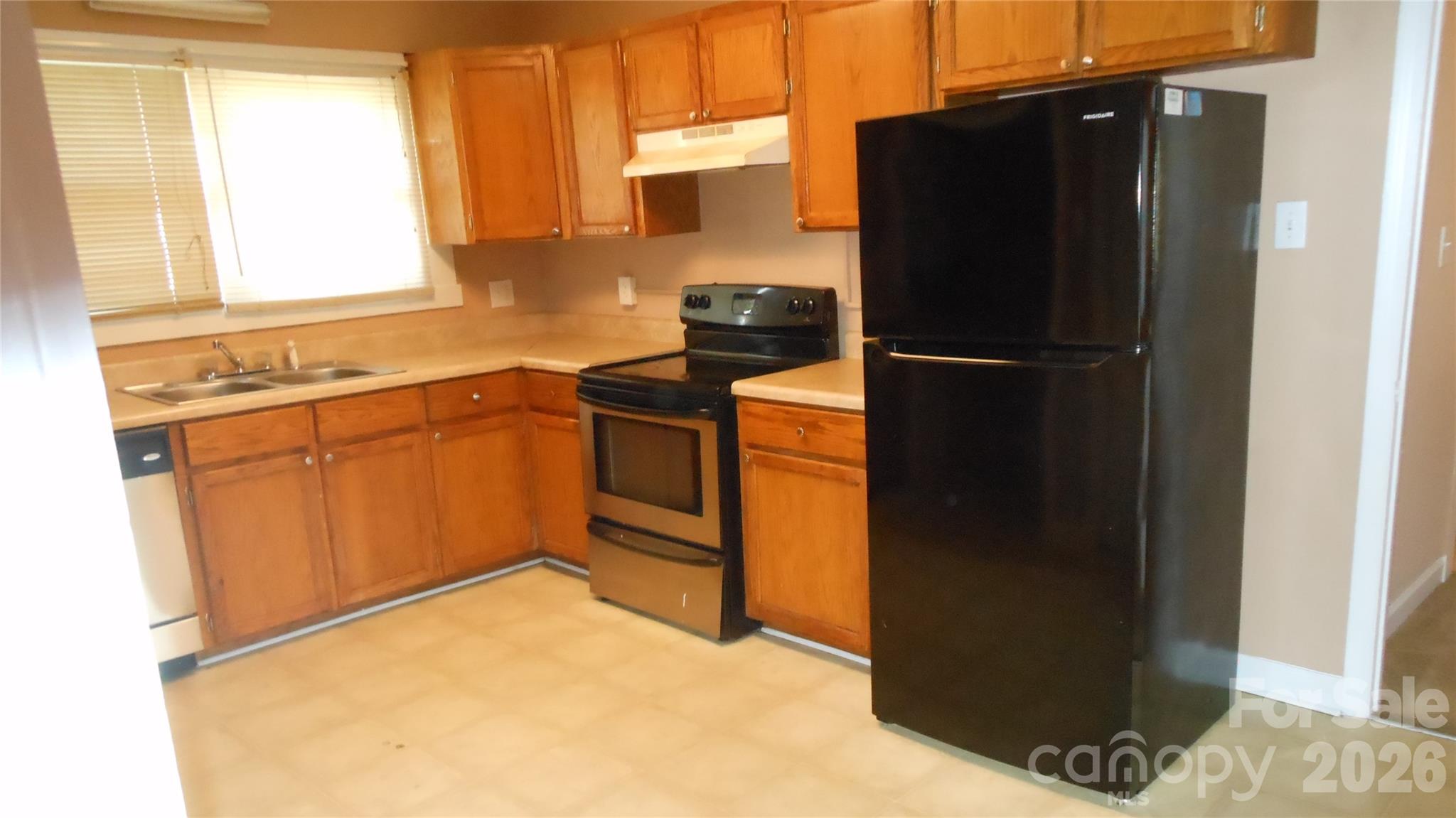 1514 W Walnut Avenue Gastonia NC 28052