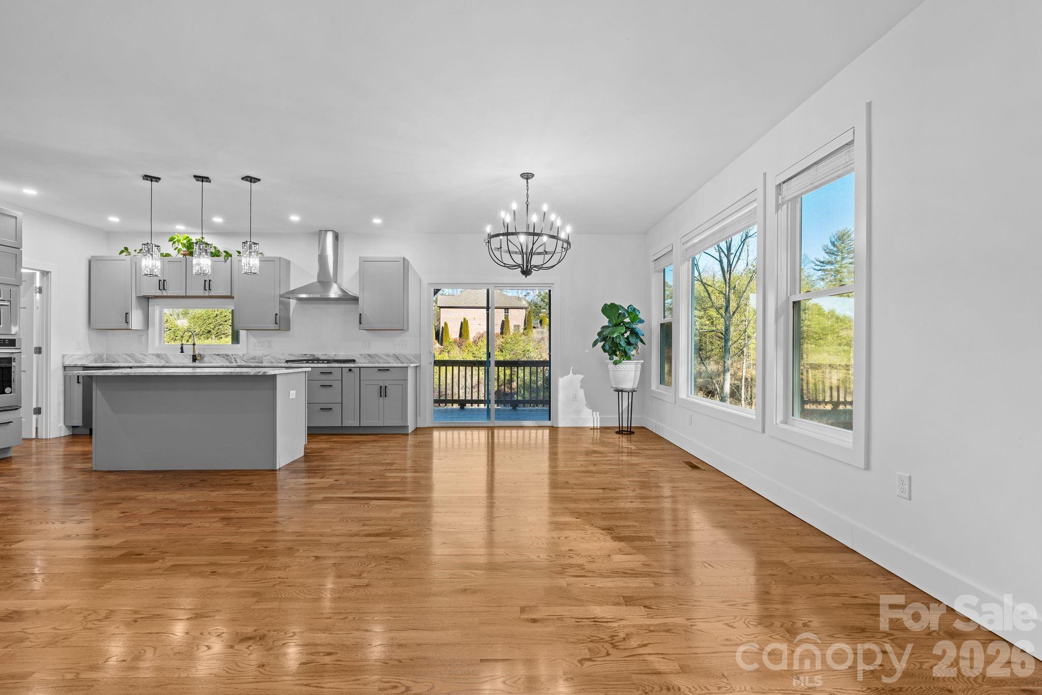 115 Nader Avenue Weaverville NC 28787