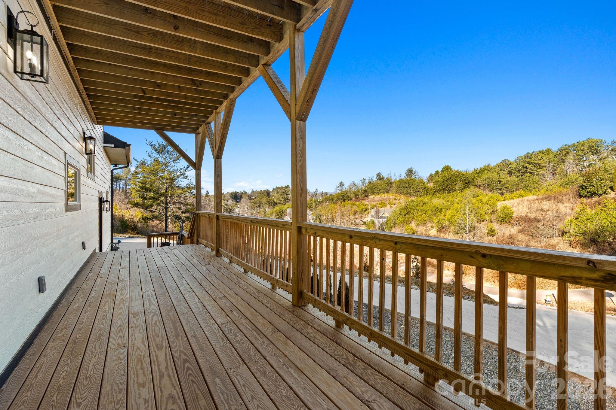 115 Nader Avenue Weaverville NC 28787