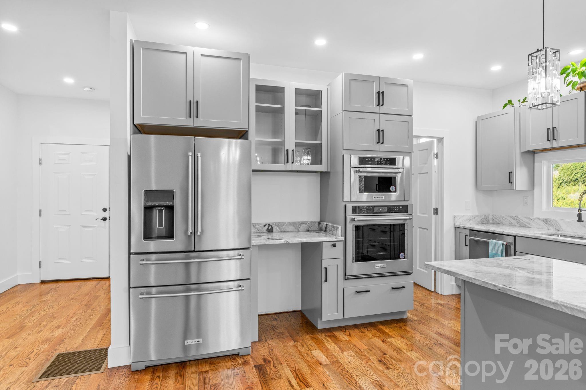 115 Nader Avenue Weaverville NC 28787