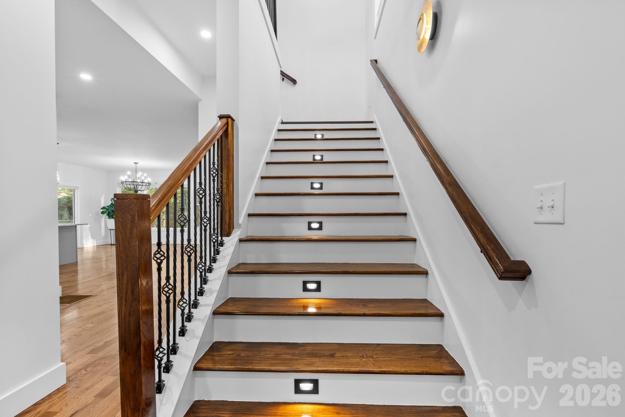 115 Nader Avenue Weaverville NC 28787