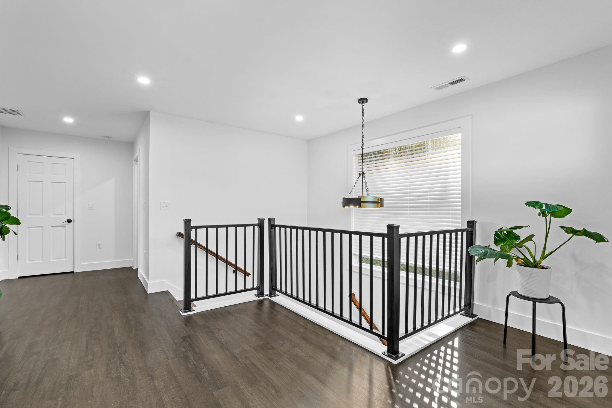 115 Nader Avenue Weaverville NC 28787