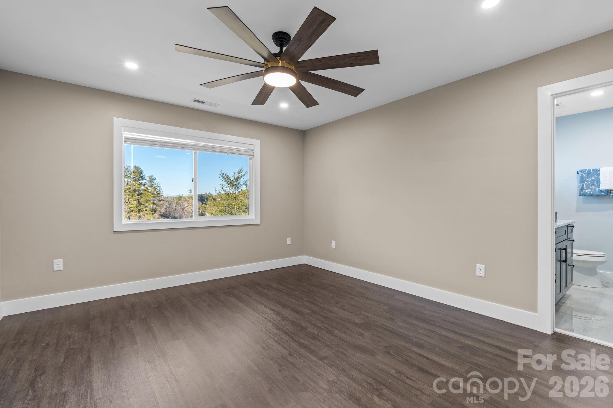 115 Nader Avenue Weaverville NC 28787