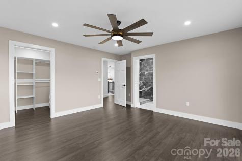 115 Nader Avenue Weaverville NC 28787