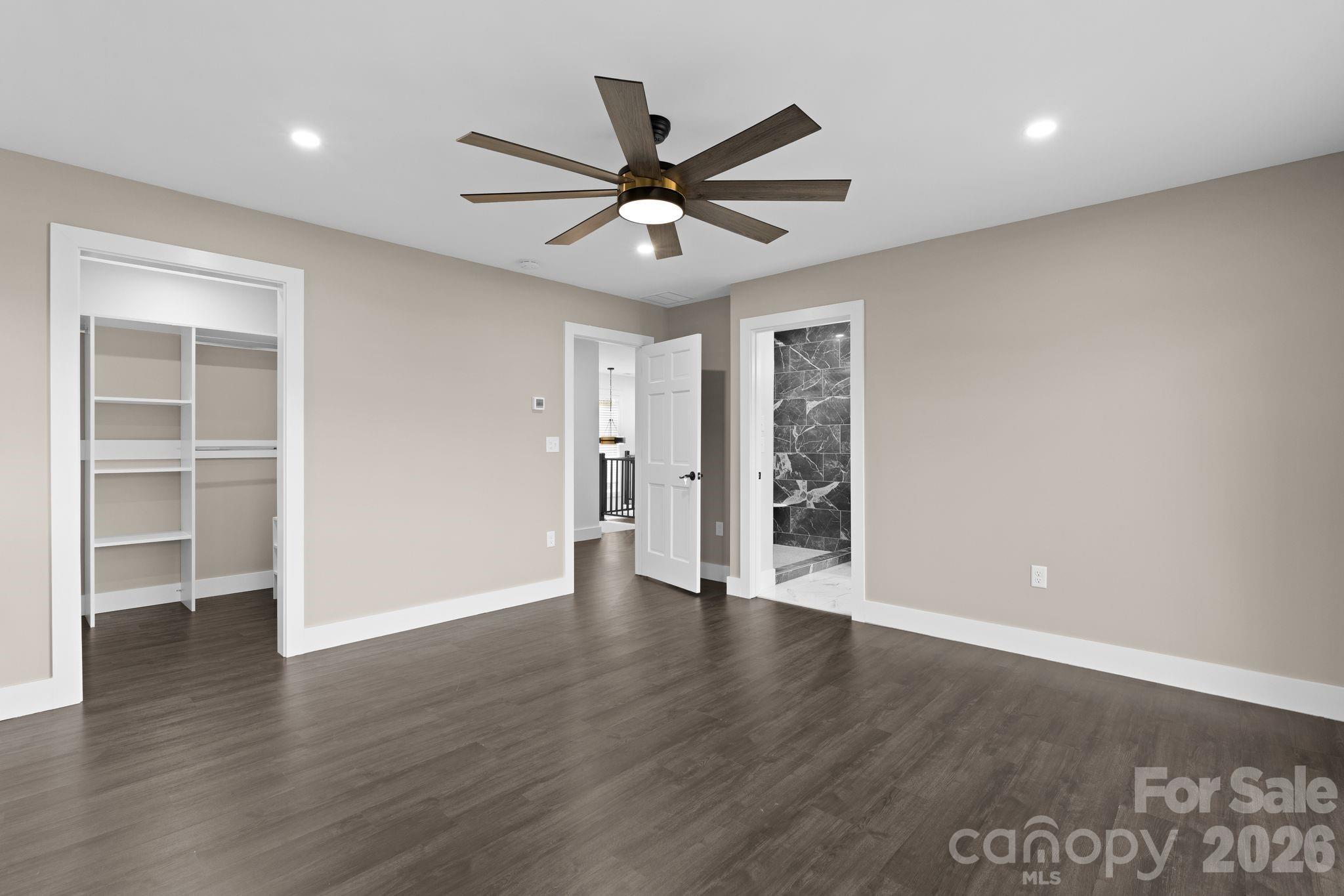 115 Nader Avenue Weaverville NC 28787