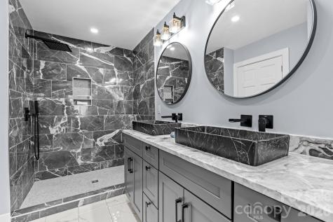 115 Nader Avenue Weaverville NC 28787
