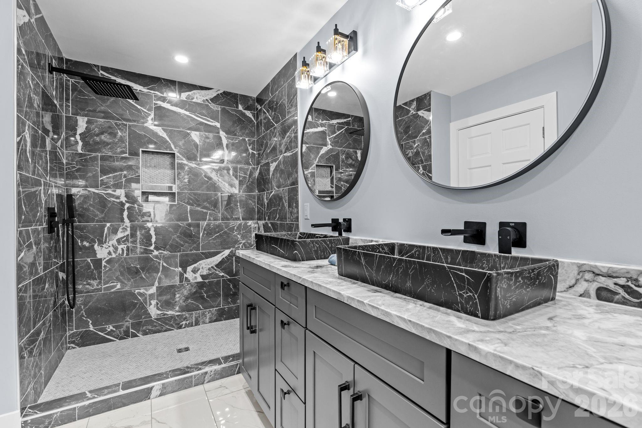 115 Nader Avenue Weaverville NC 28787