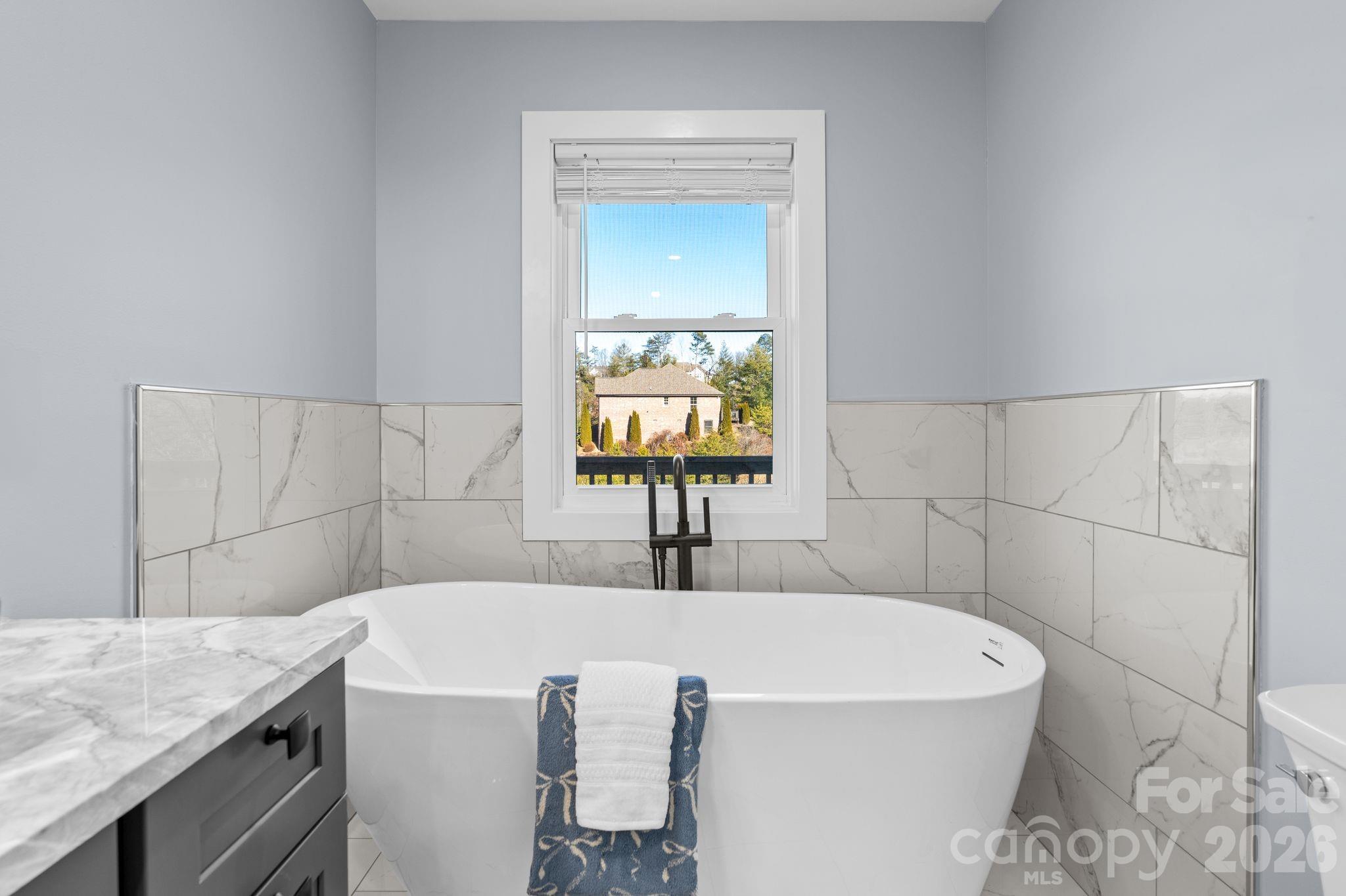 115 Nader Avenue Weaverville NC 28787