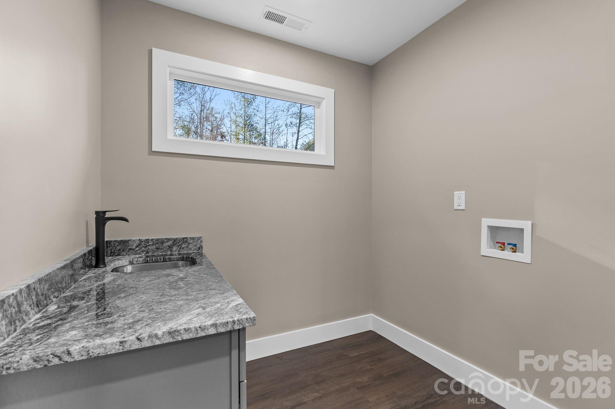 115 Nader Avenue Weaverville NC 28787