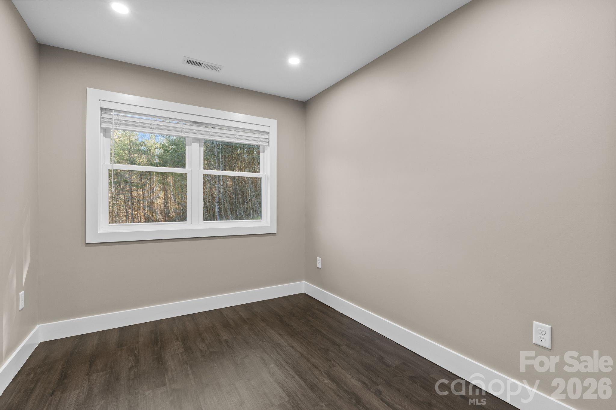 115 Nader Avenue Weaverville NC 28787