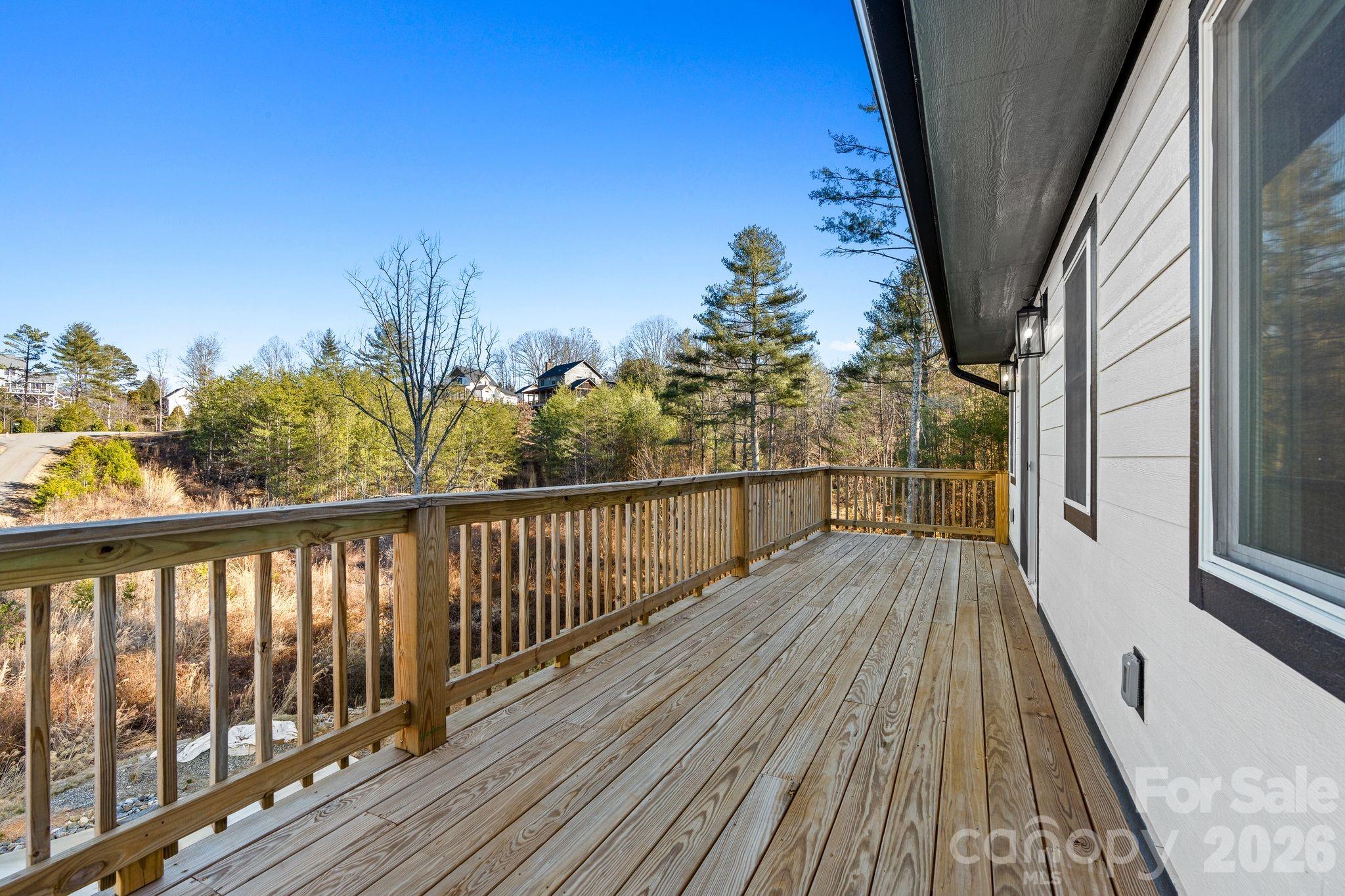 115 Nader Avenue Weaverville NC 28787