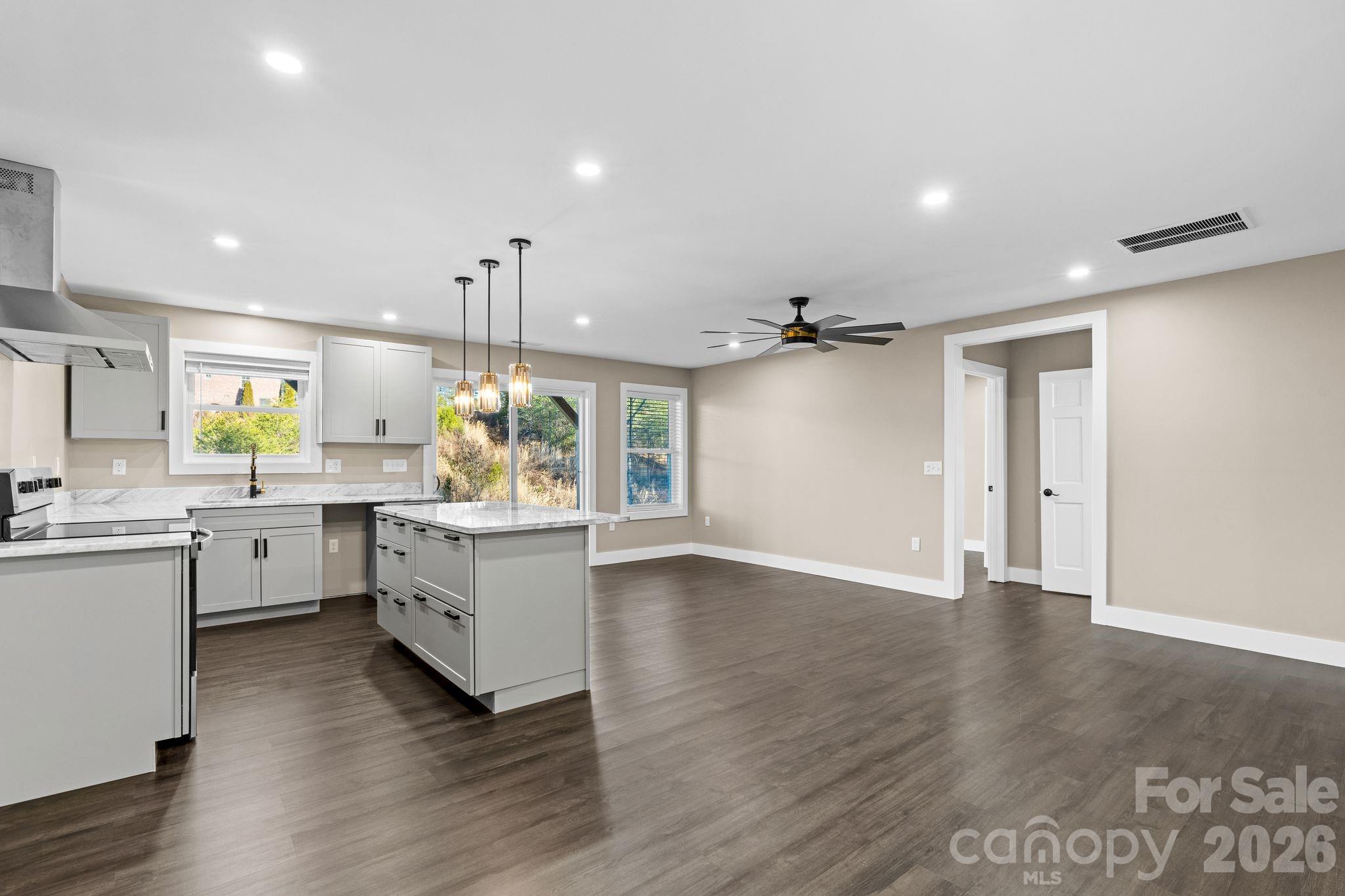 115 Nader Avenue Weaverville NC 28787