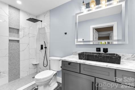115 Nader Avenue Weaverville NC 28787