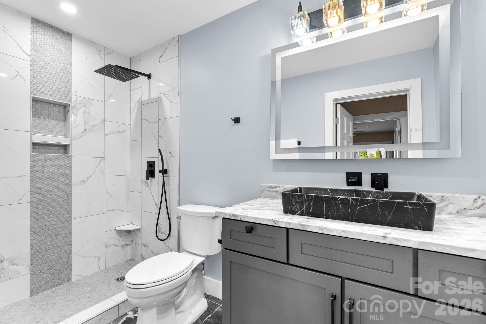 115 Nader Avenue Weaverville NC 28787