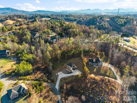 115 Nader Avenue Weaverville NC 28787