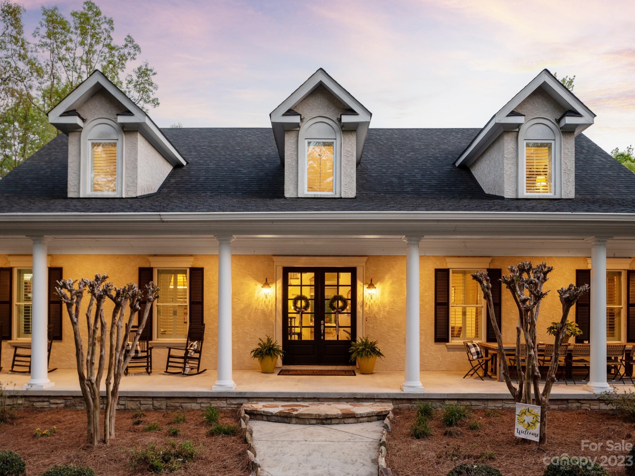 508 Lochaven Road Waxhaw NC 28173