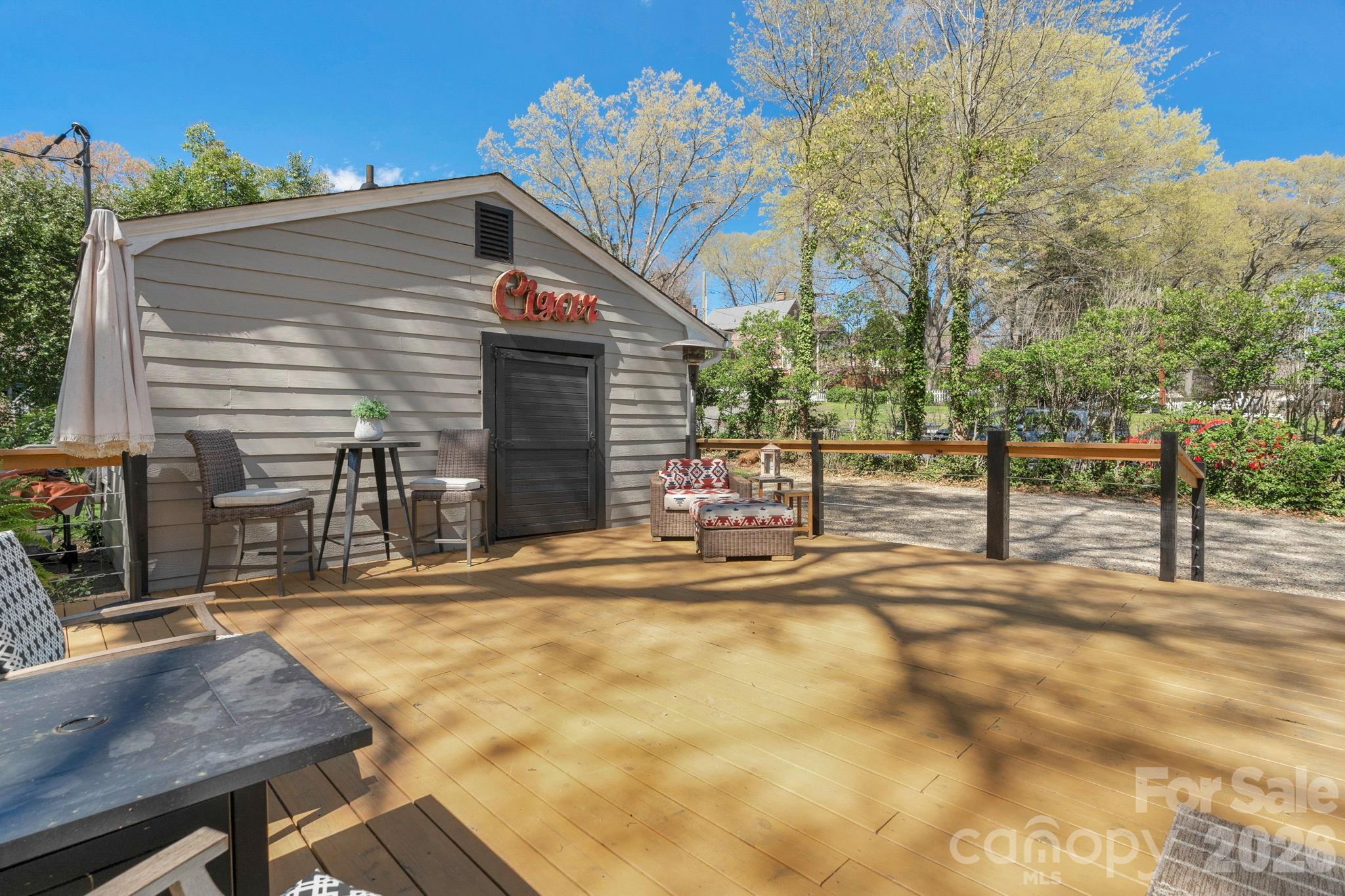 607 S York Street Gastonia NC 28052