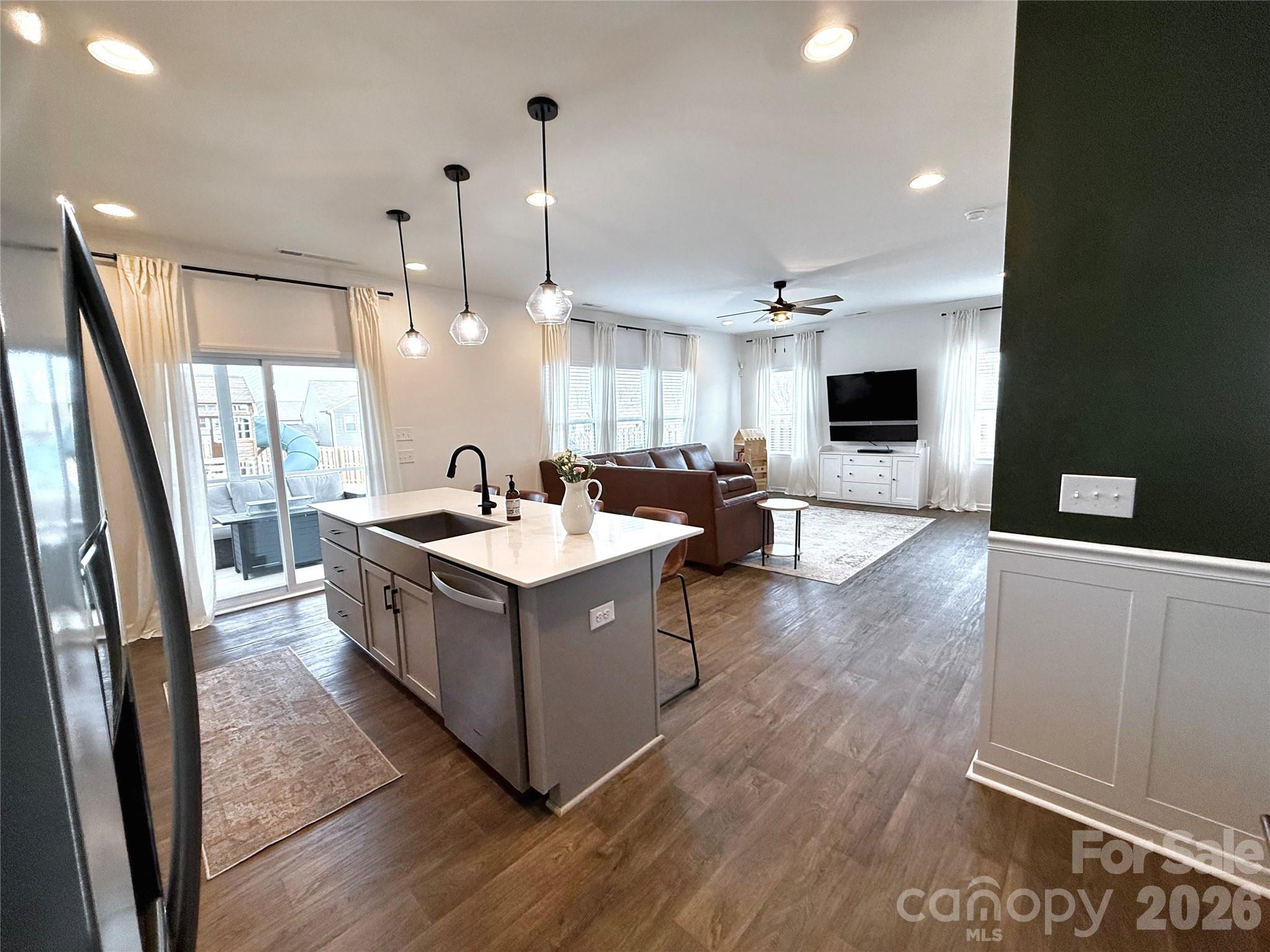 104 Mooring Drive Statesville NC 28677