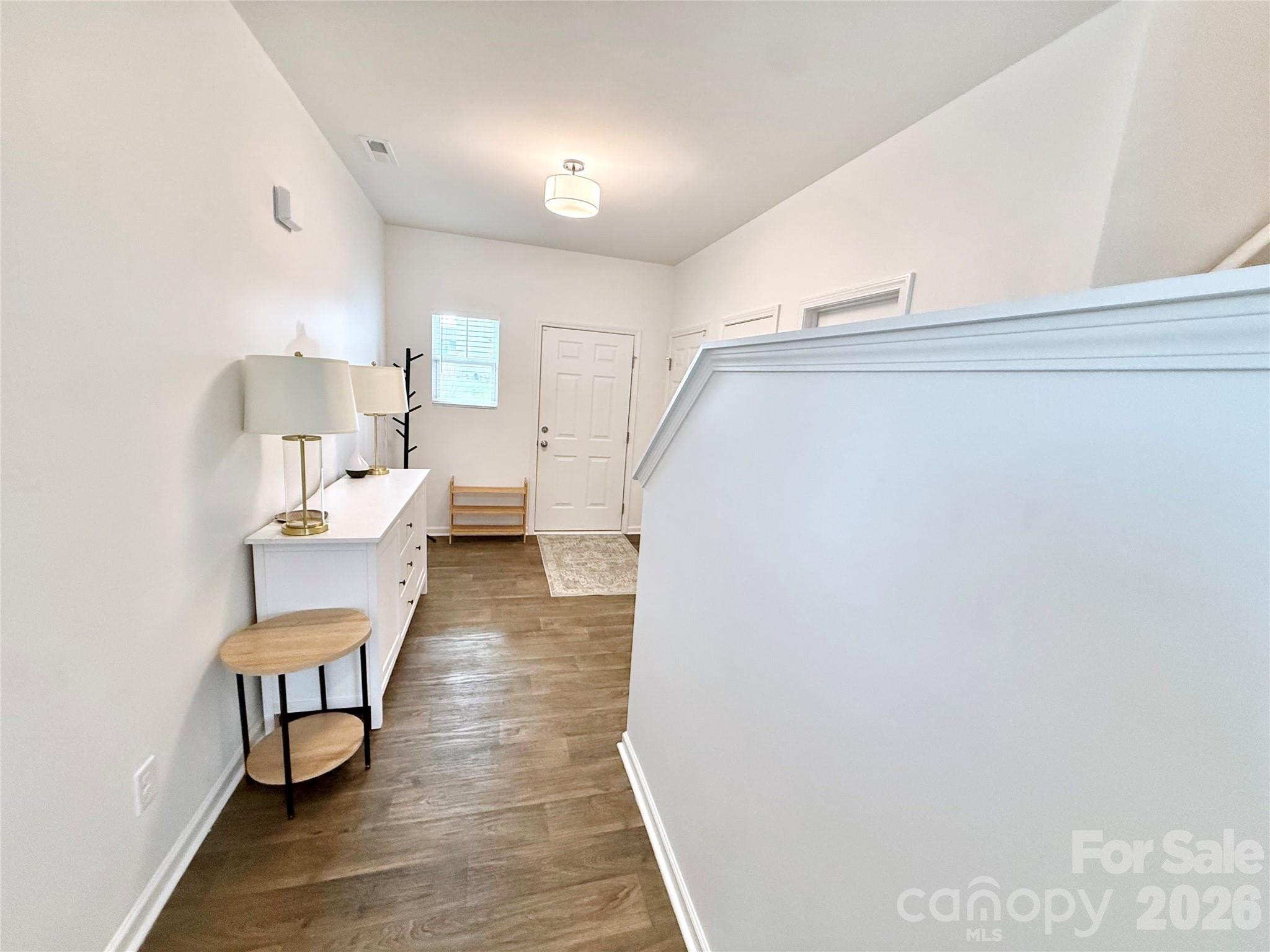 104 Mooring Drive Statesville NC 28677