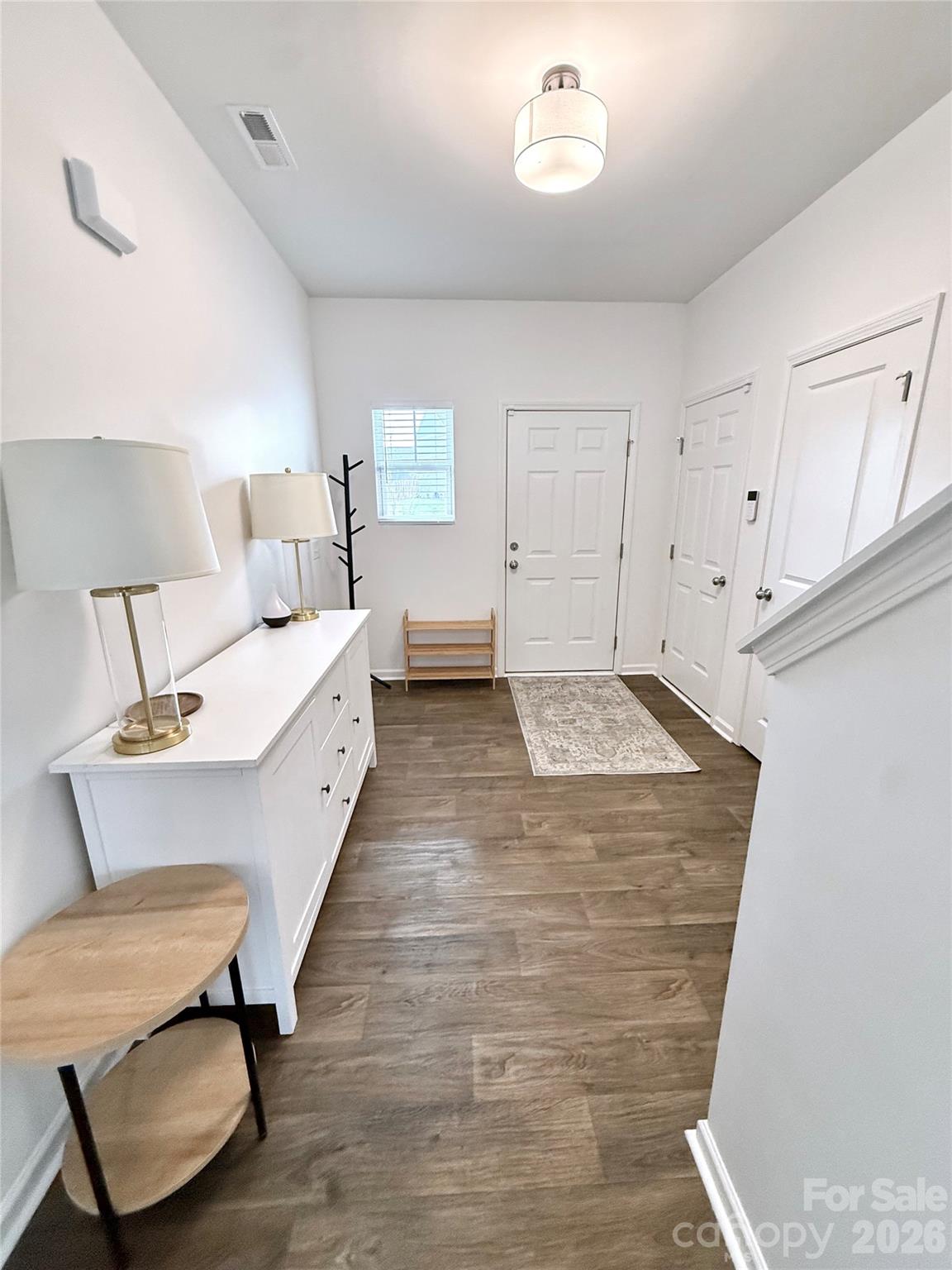104 Mooring Drive Statesville NC 28677