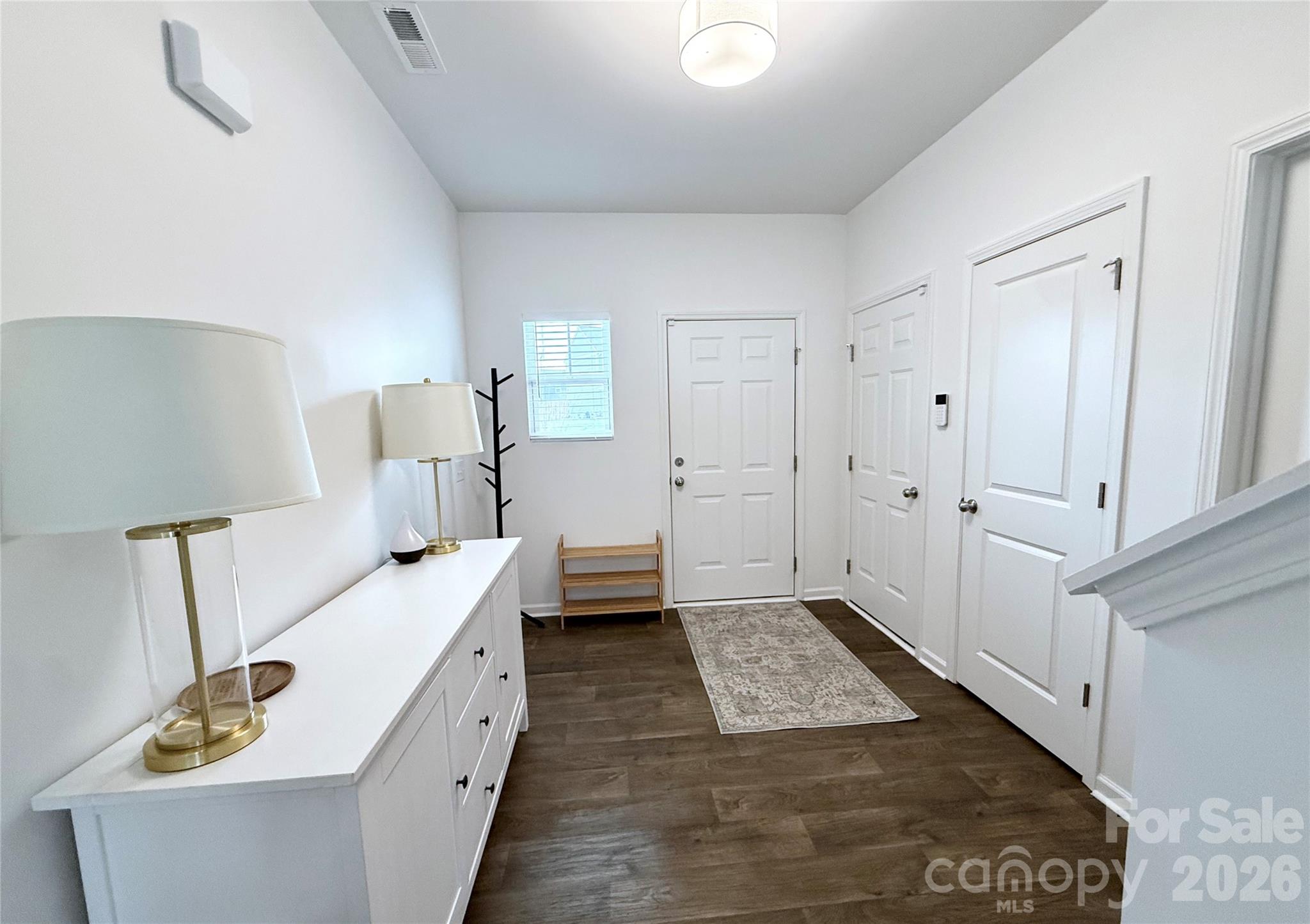 104 Mooring Drive Statesville NC 28677