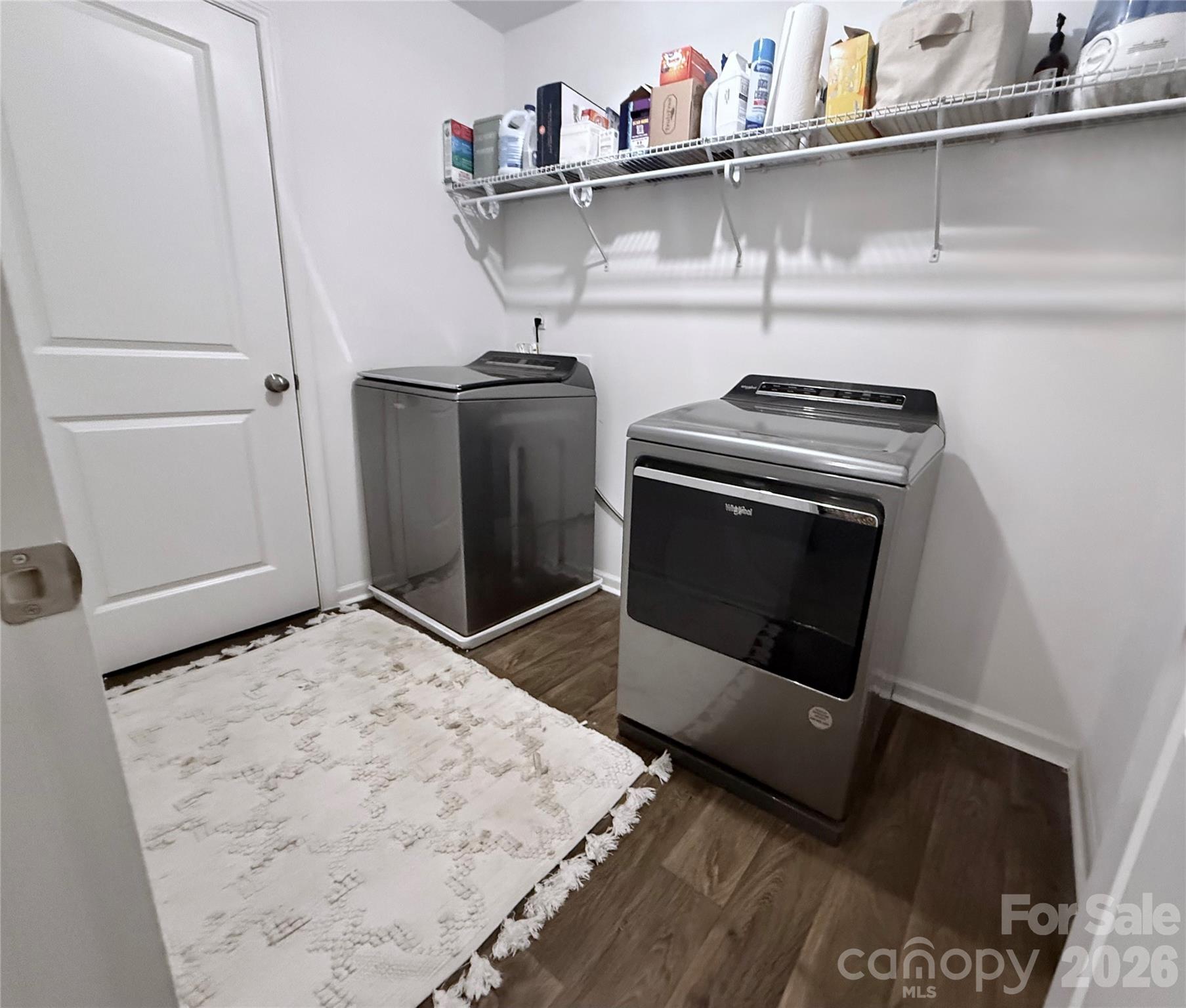 104 Mooring Drive Statesville NC 28677