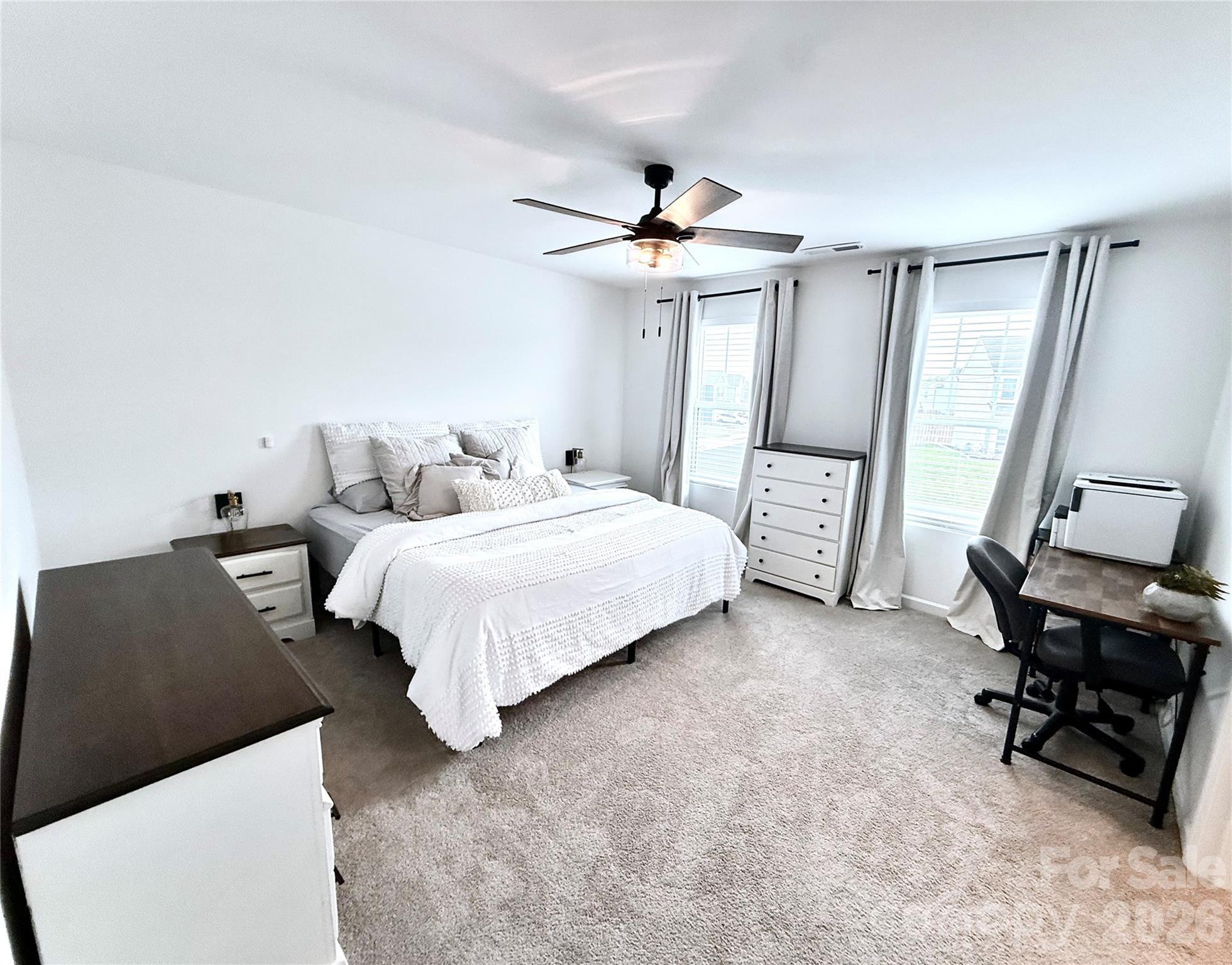 104 Mooring Drive Statesville NC 28677
