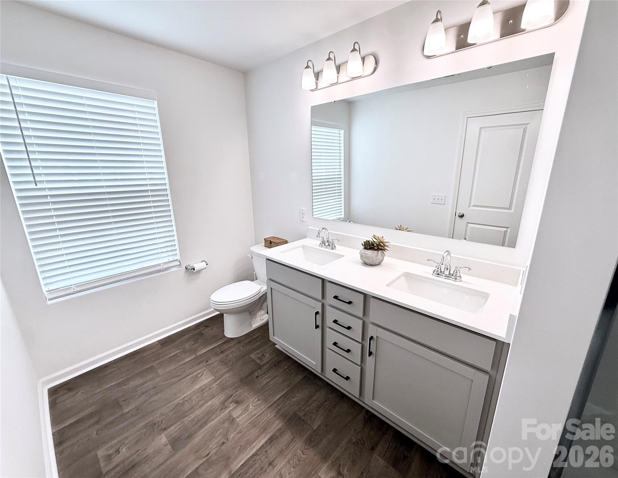 104 Mooring Drive Statesville NC 28677