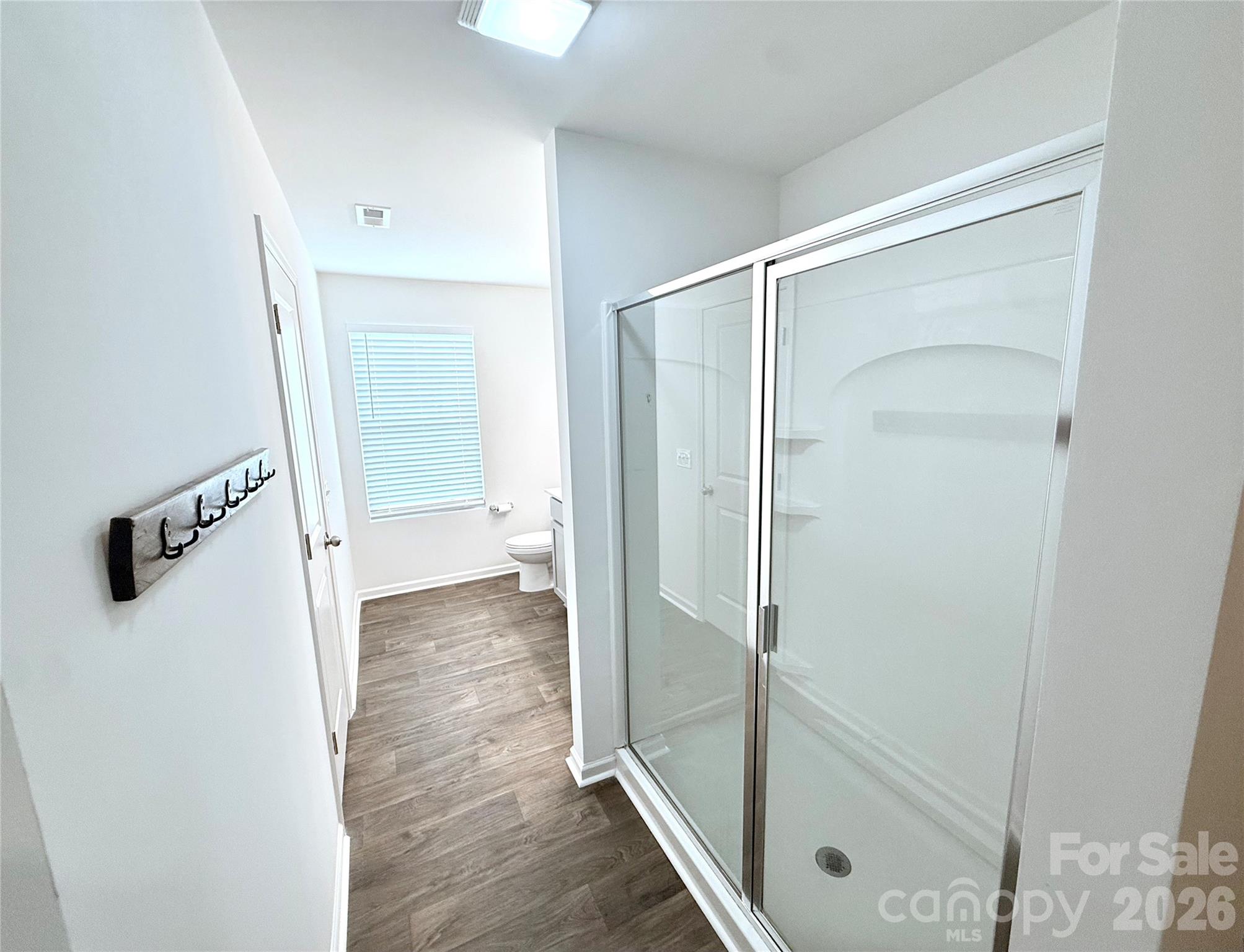 104 Mooring Drive Statesville NC 28677
