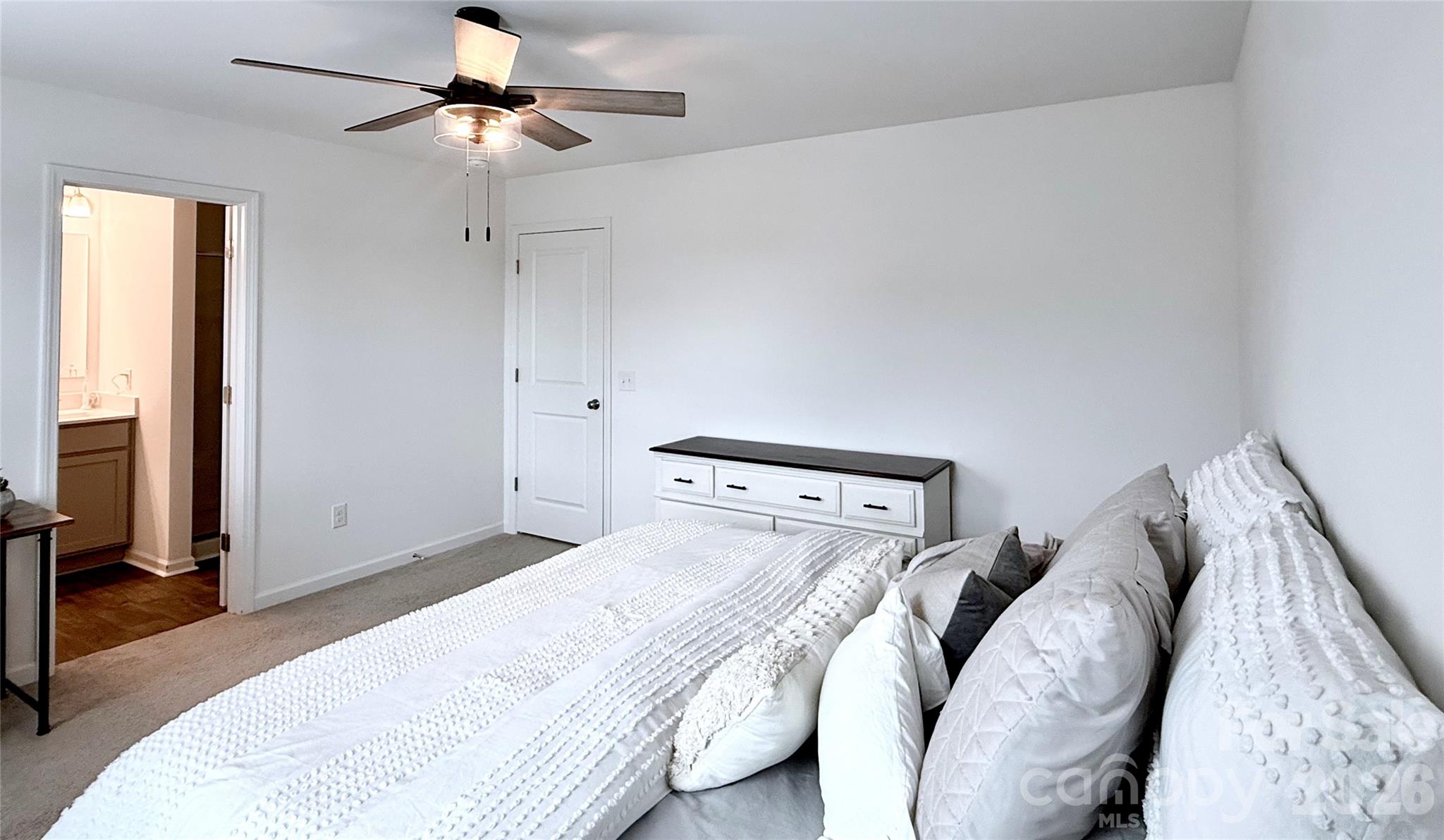 104 Mooring Drive Statesville NC 28677