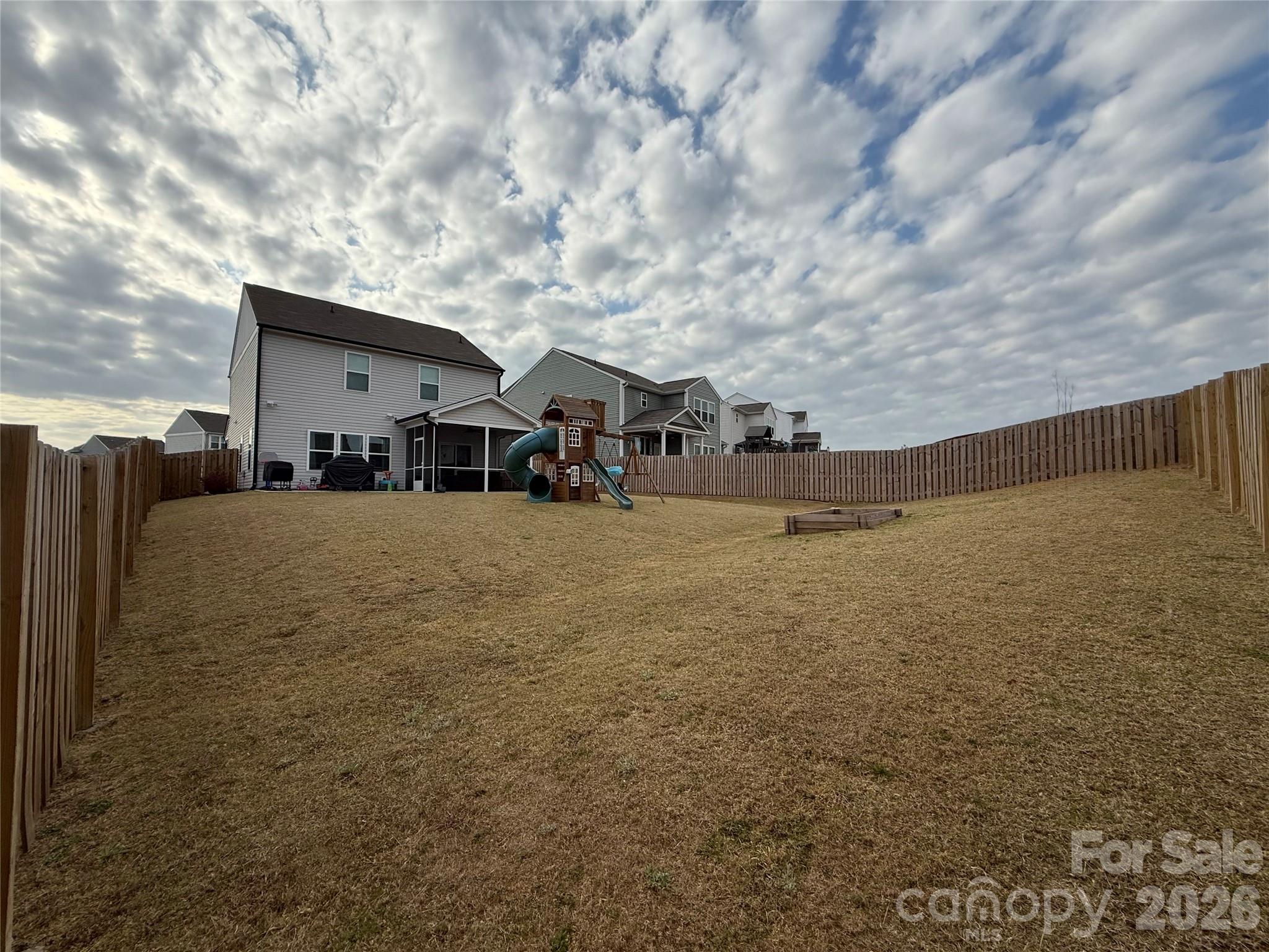 104 Mooring Drive Statesville NC 28677