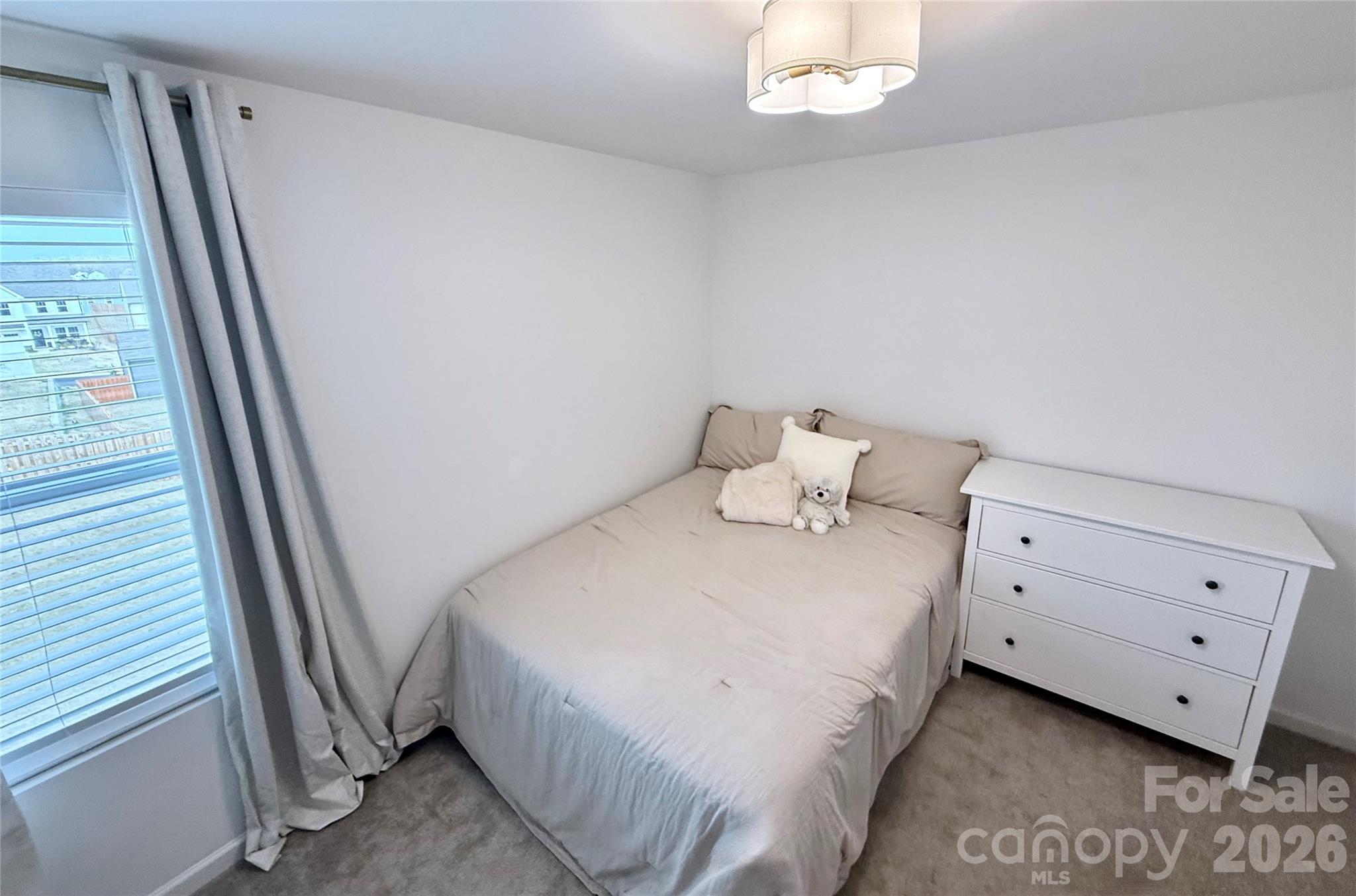 104 Mooring Drive Statesville NC 28677