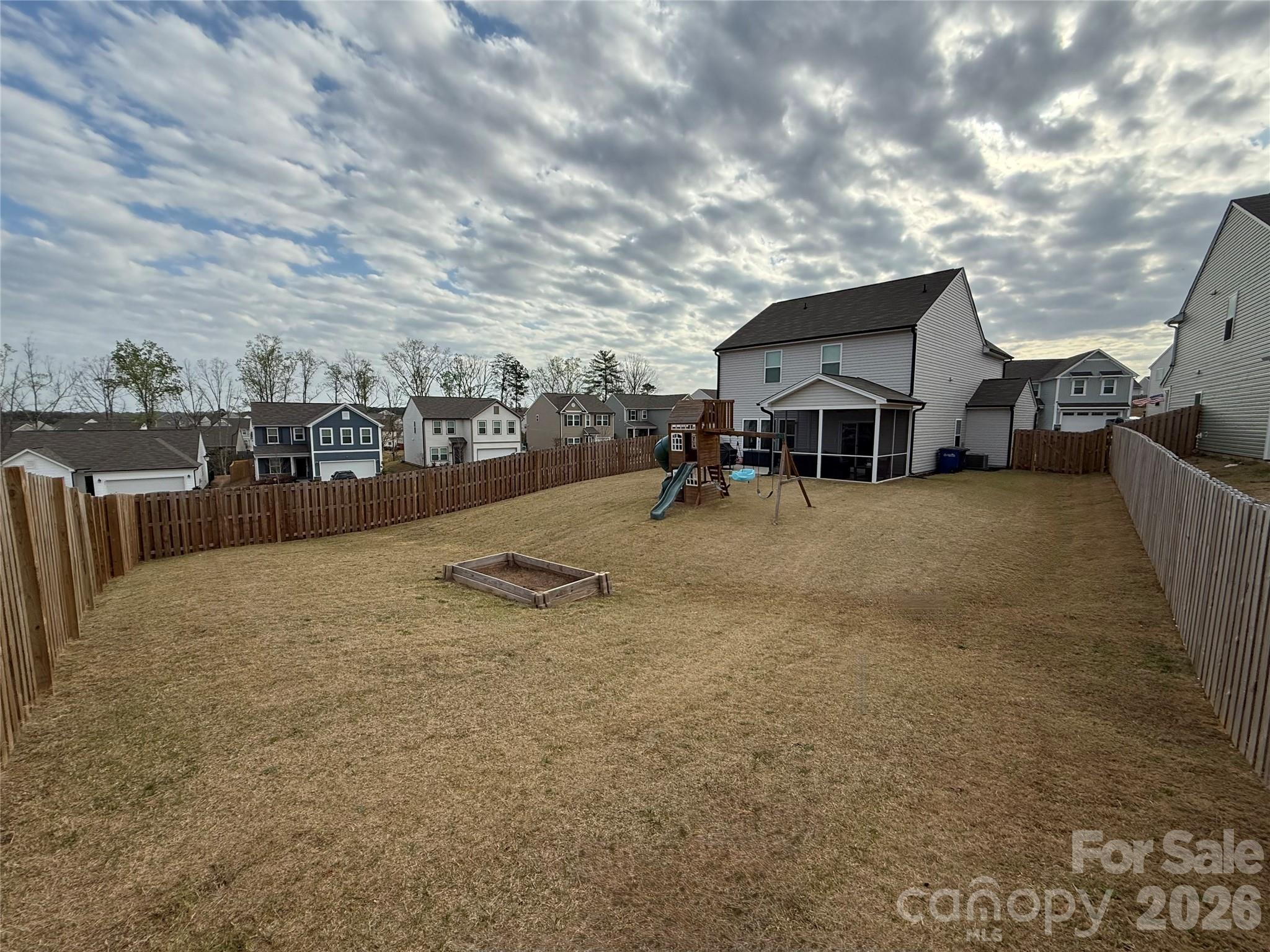 104 Mooring Drive Statesville NC 28677