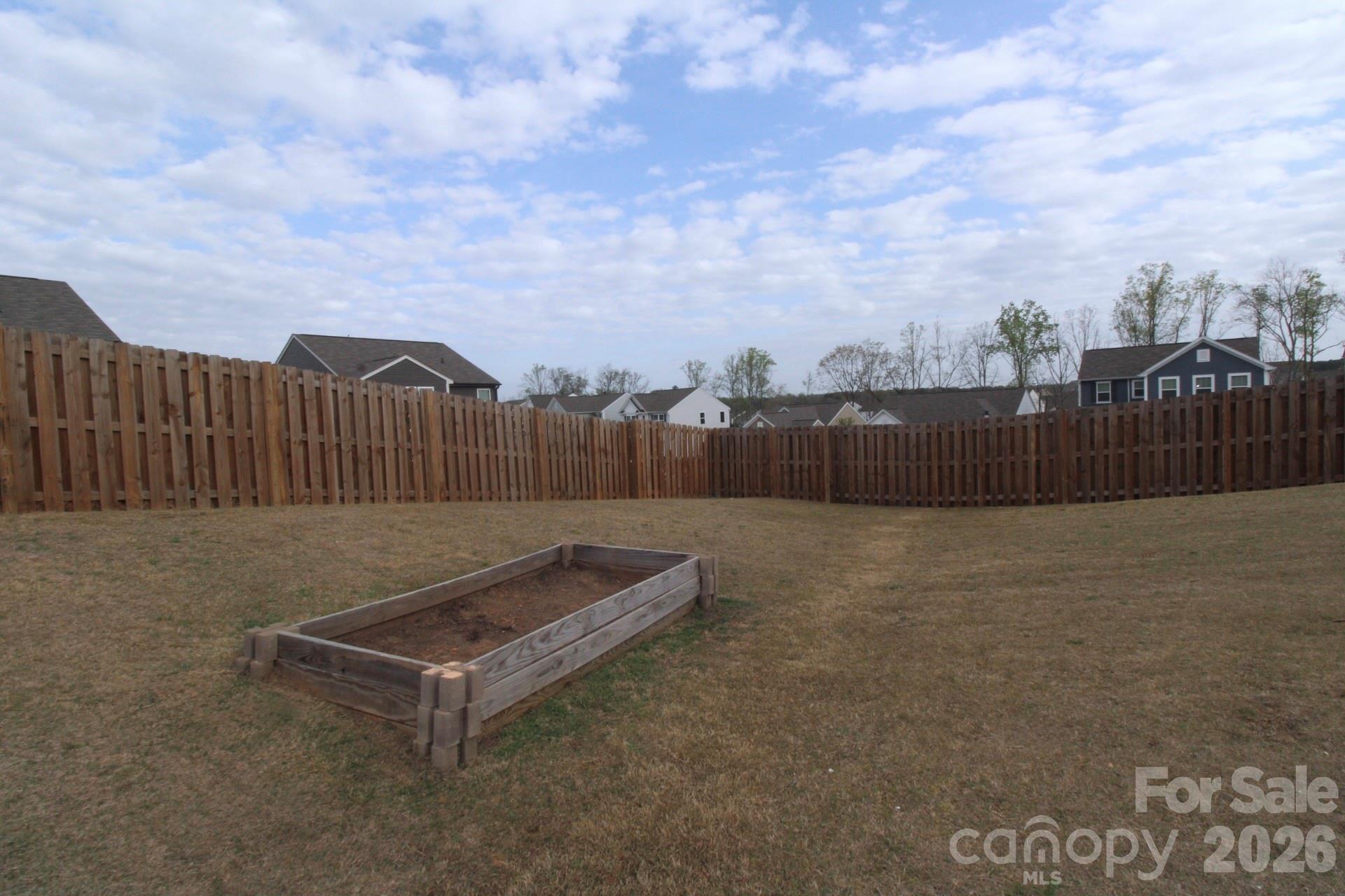 104 Mooring Drive Statesville NC 28677