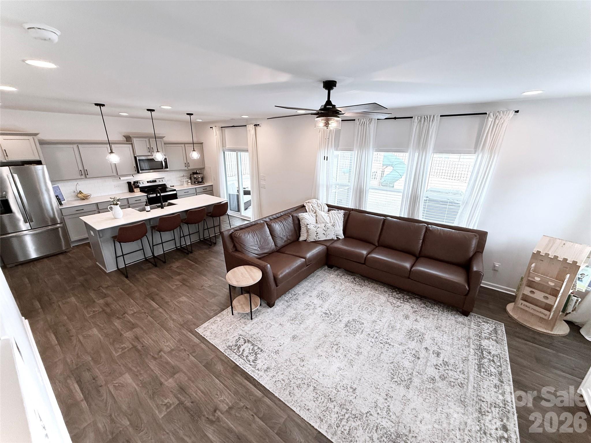 104 Mooring Drive Statesville NC 28677