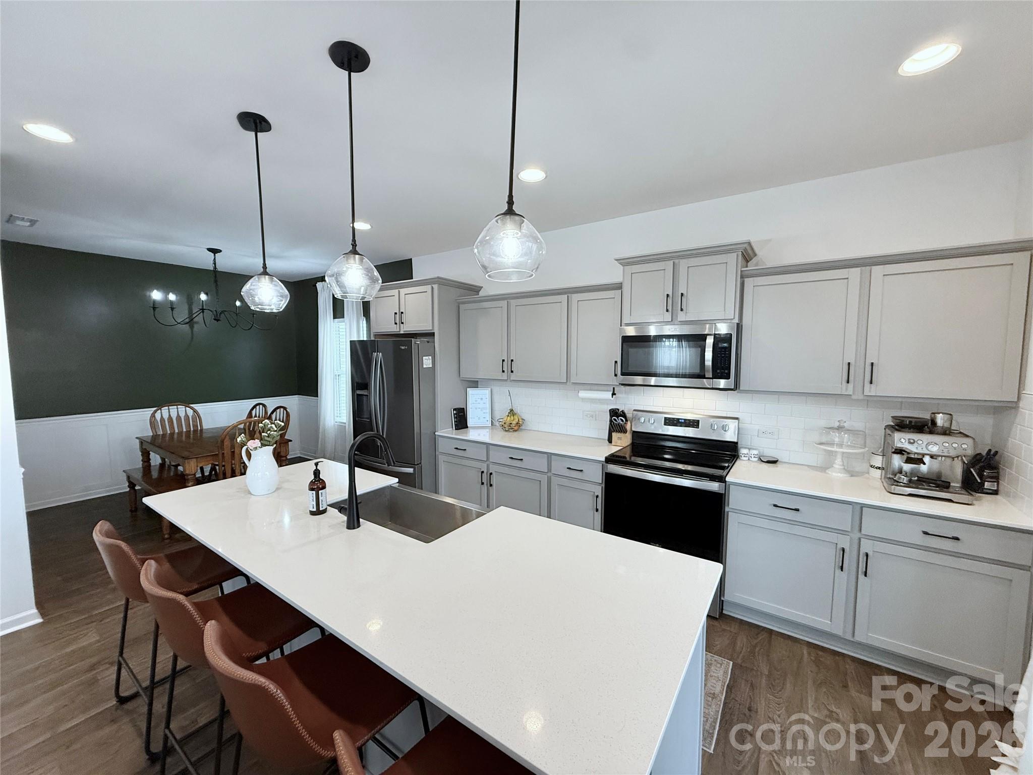 104 Mooring Drive Statesville NC 28677