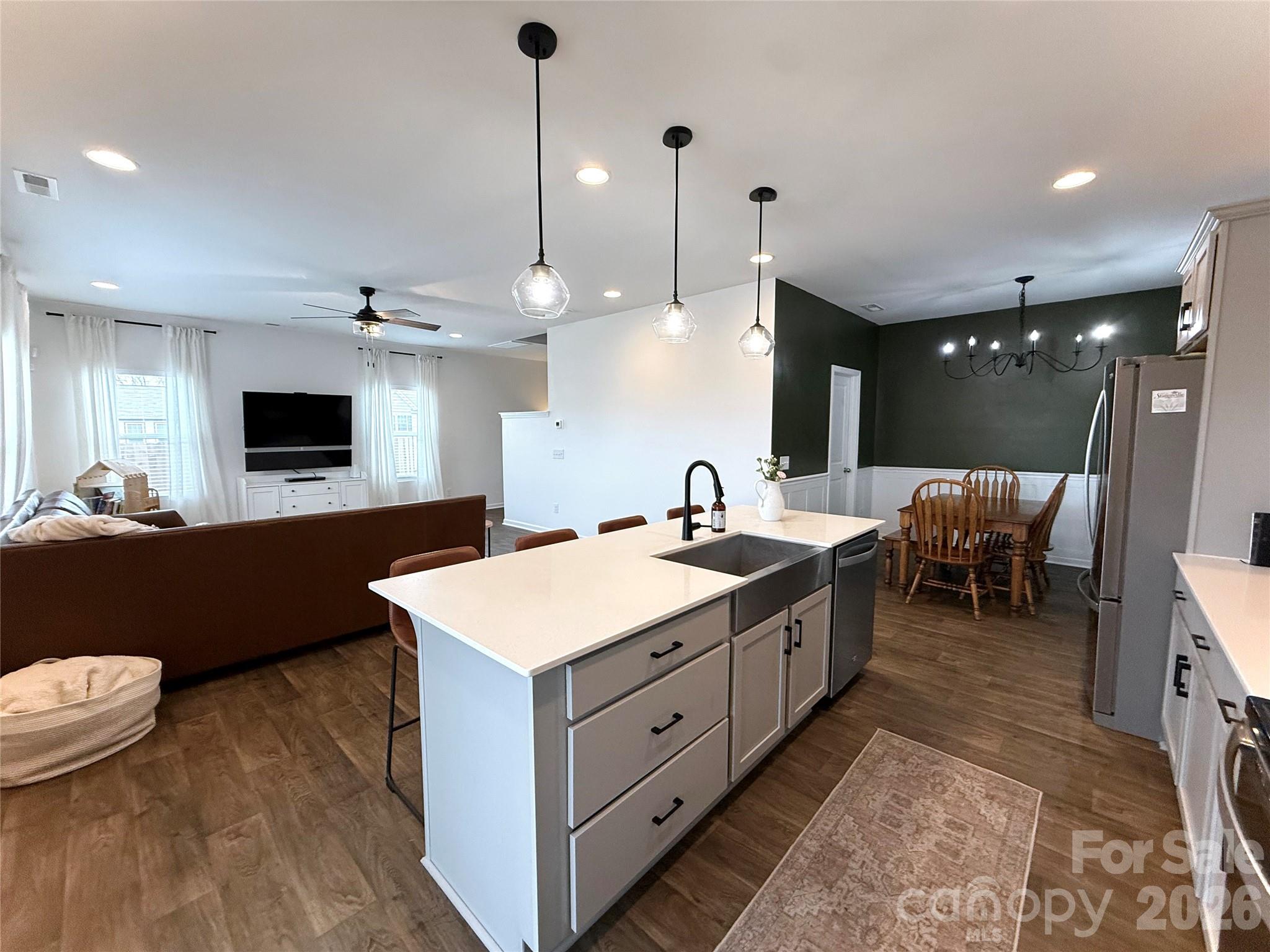 104 Mooring Drive Statesville NC 28677